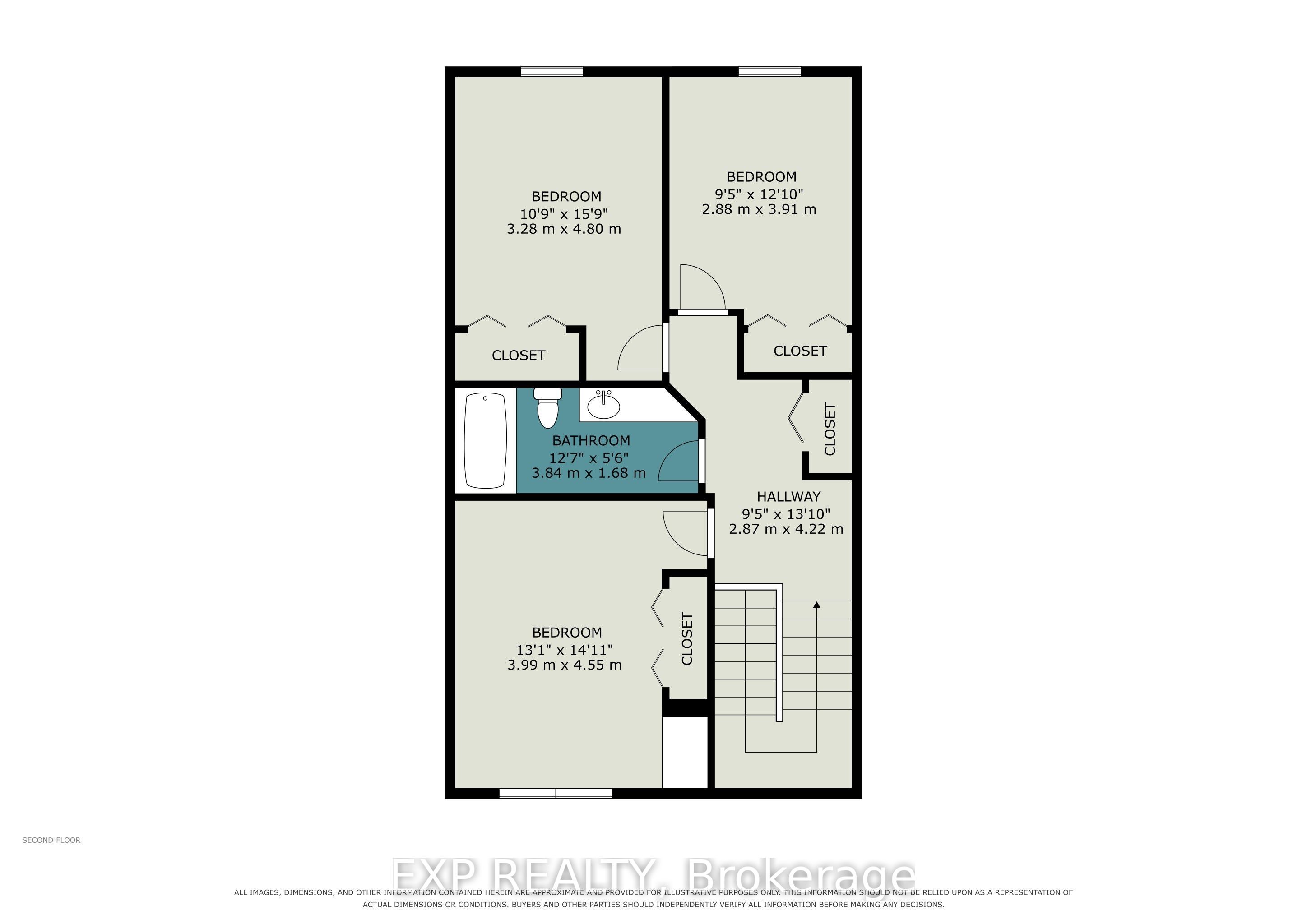 44 Union Street N Property Photo 31