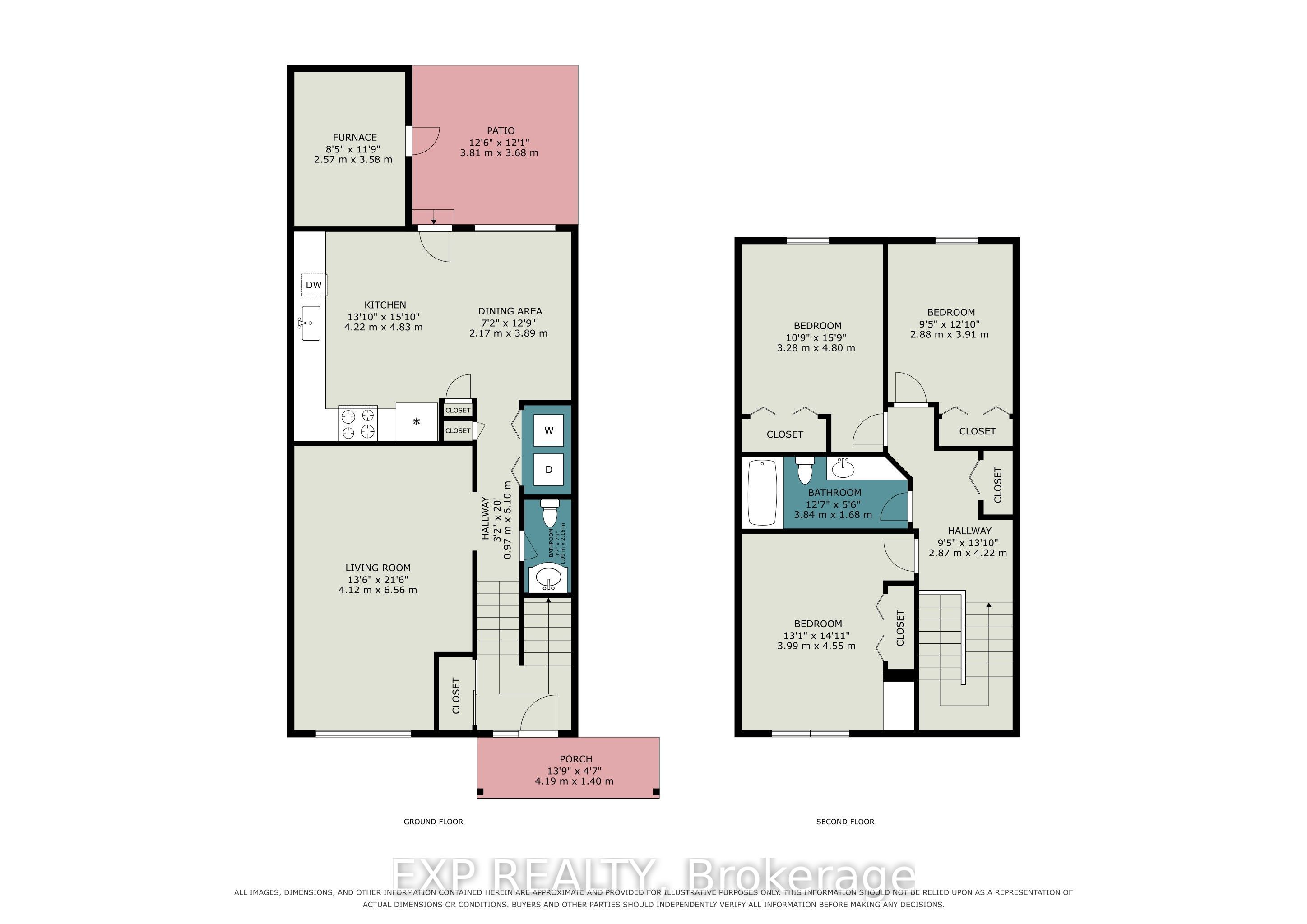 44 Union Street N Property Photo 32
