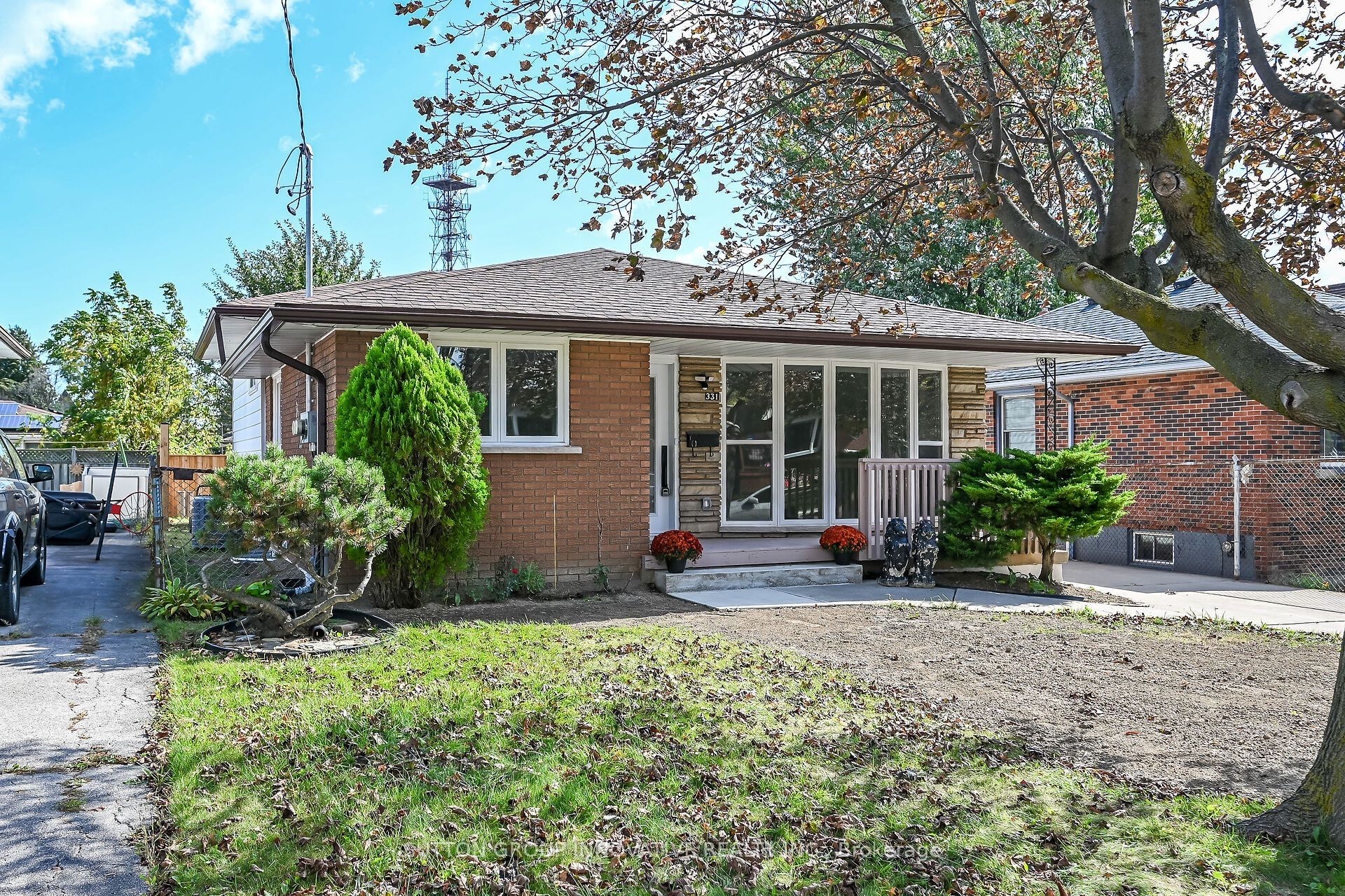 331 East 17th Street Property Photo 1