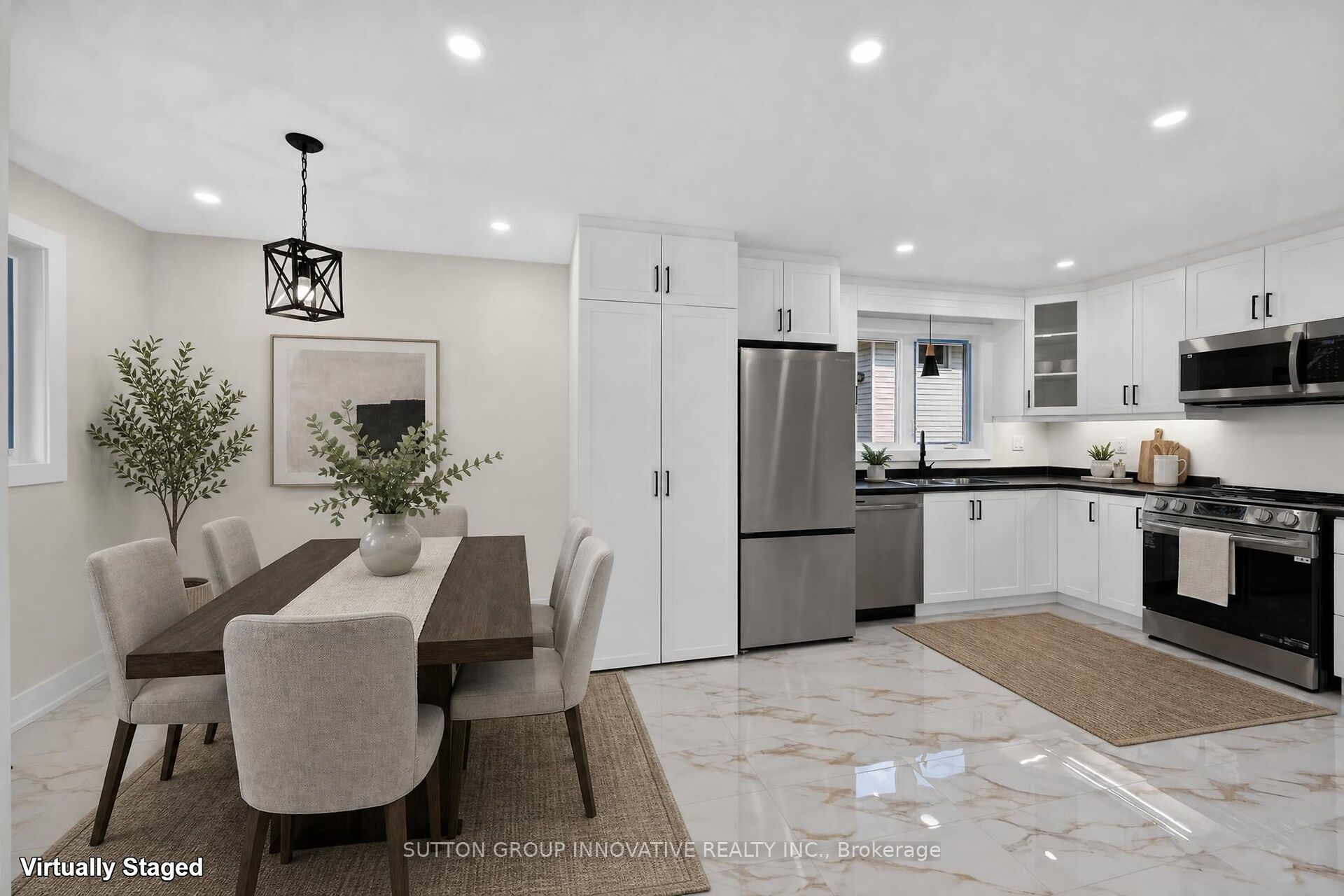 331 East 17th Street Property Photo 5