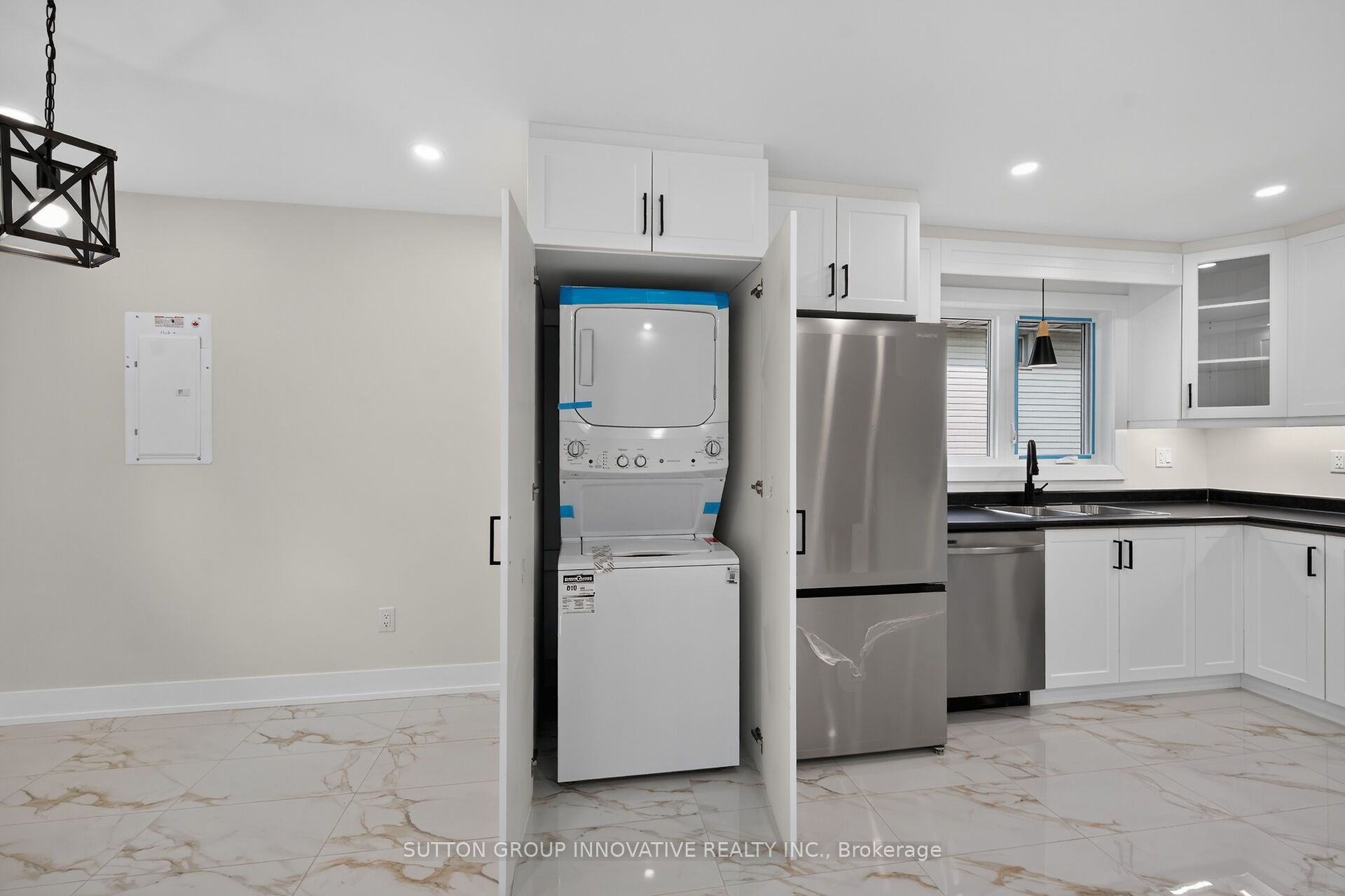 331 East 17th Street Property Photo 13