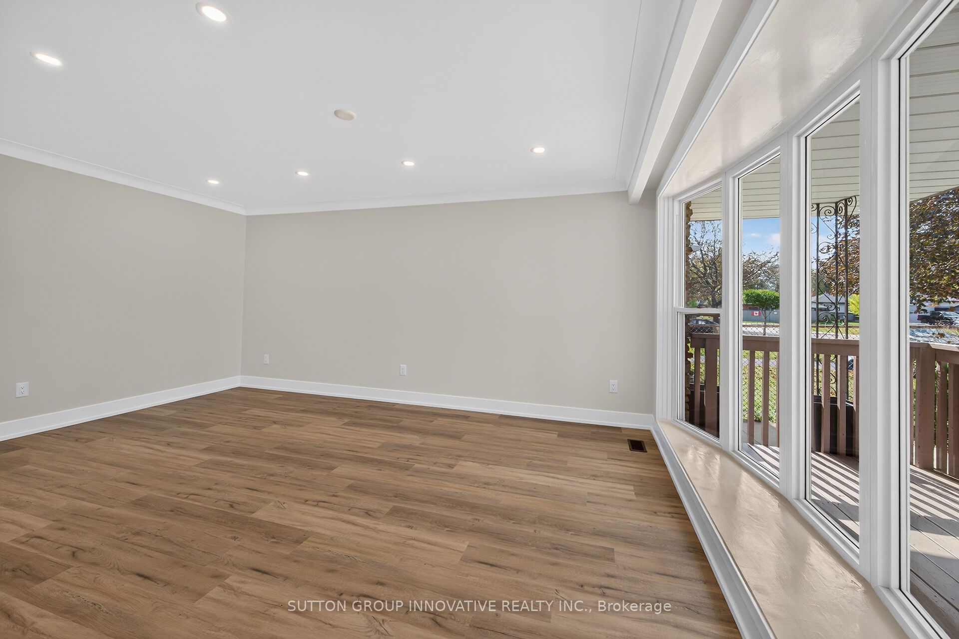 331 East 17th Street Property Photo 15