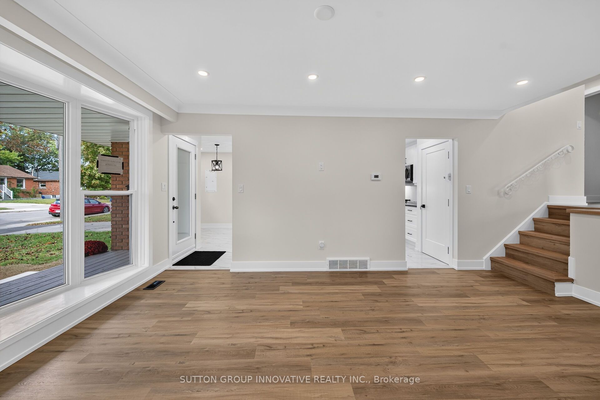 331 East 17th Street Property Photo 19