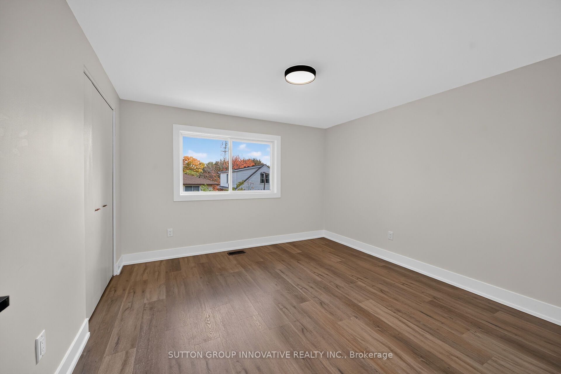 331 East 17th Street Property Photo 22