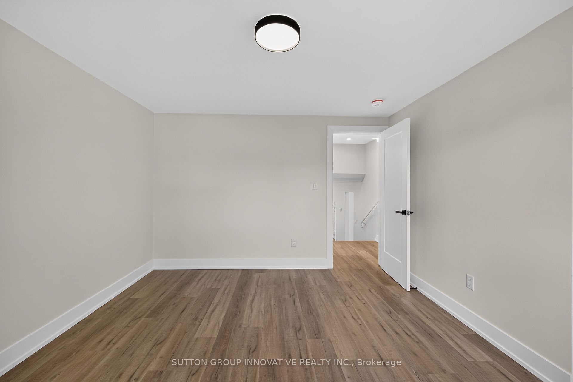 331 East 17th Street Property Photo 23