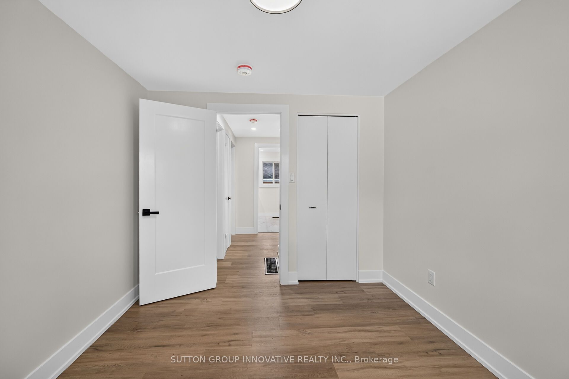 331 East 17th Street Property Photo 27