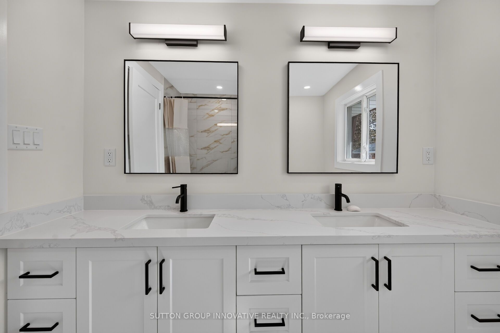331 East 17th Street Property Photo 29