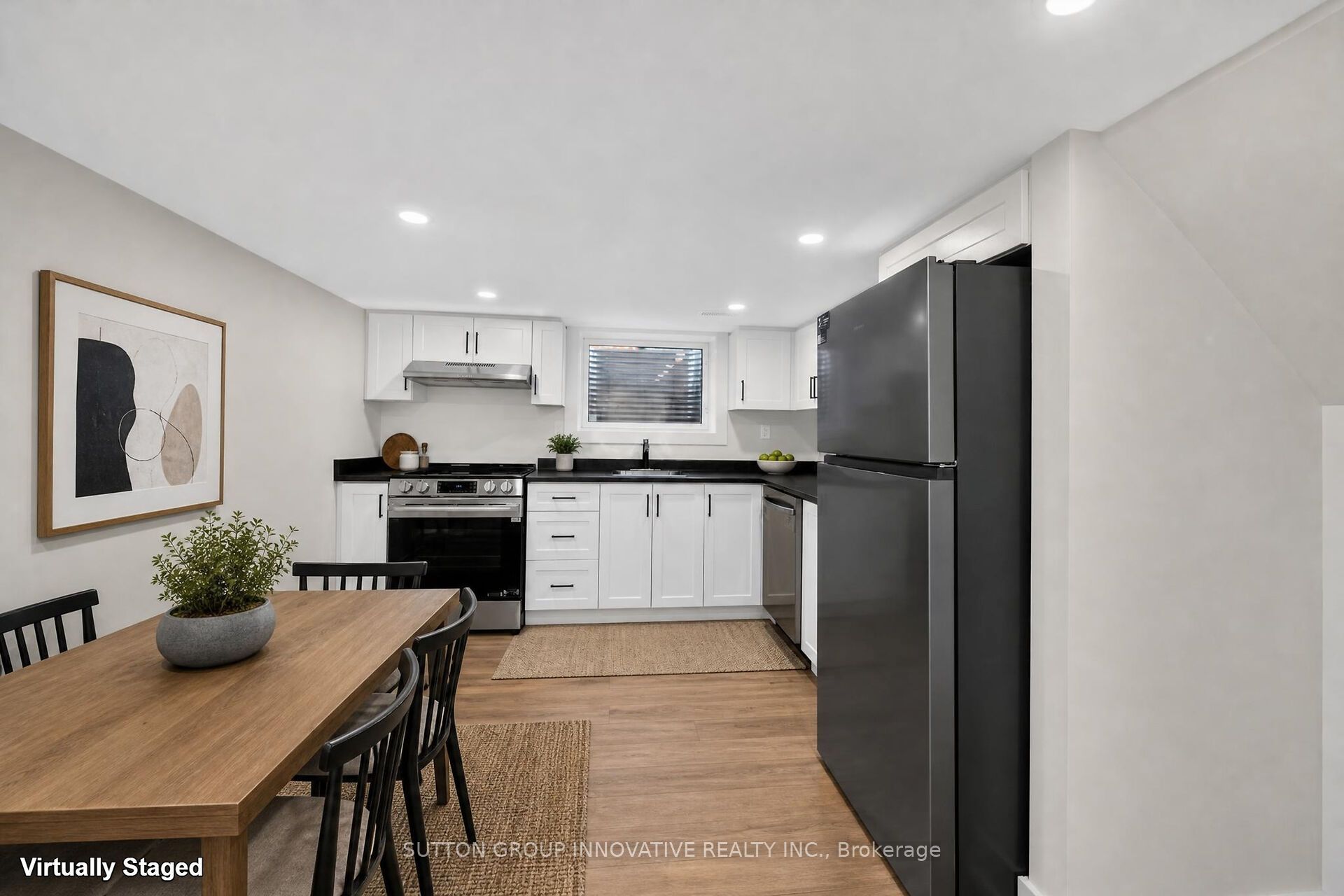 331 East 17th Street Property Photo 43