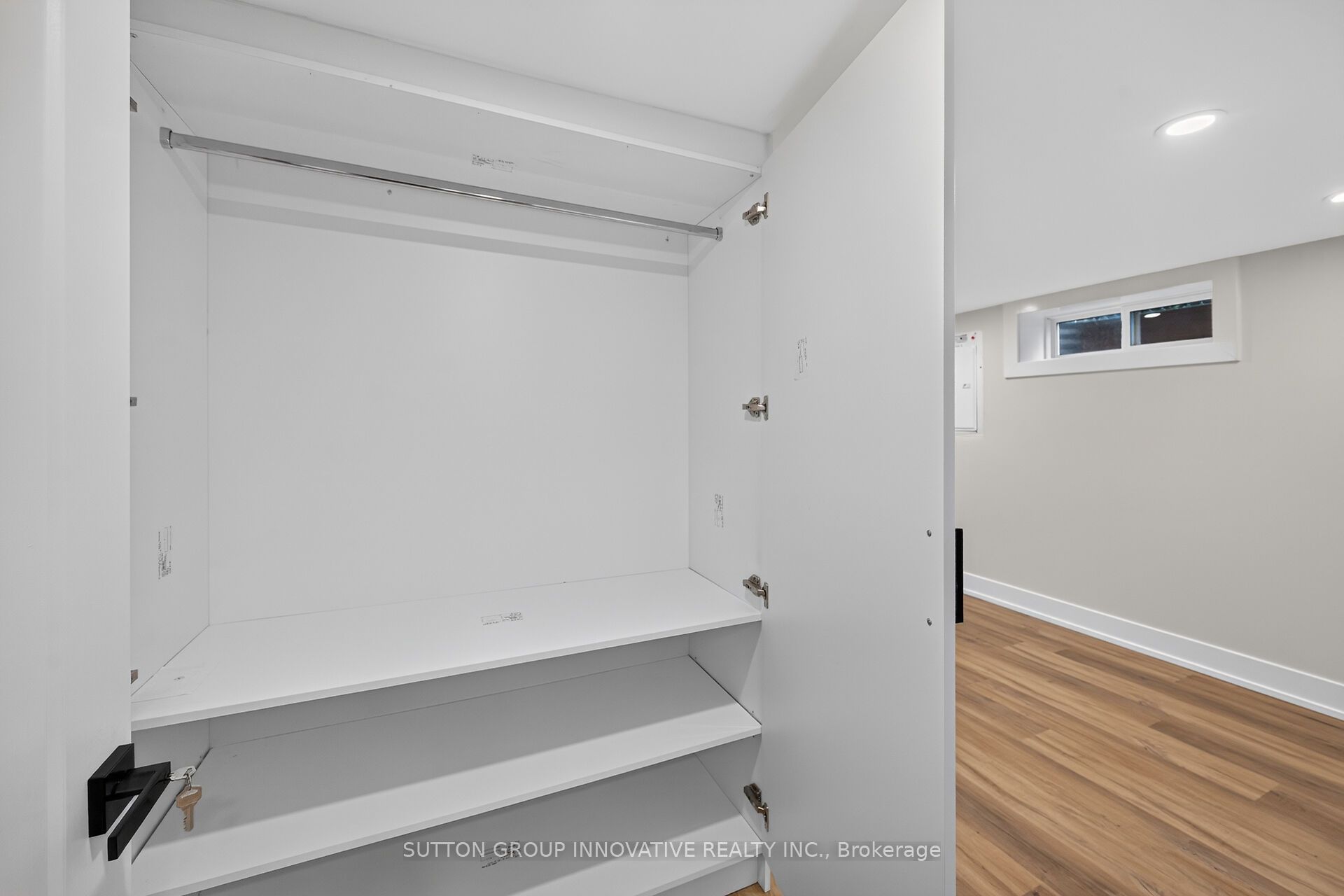 331 East 17th Street Property Photo 46