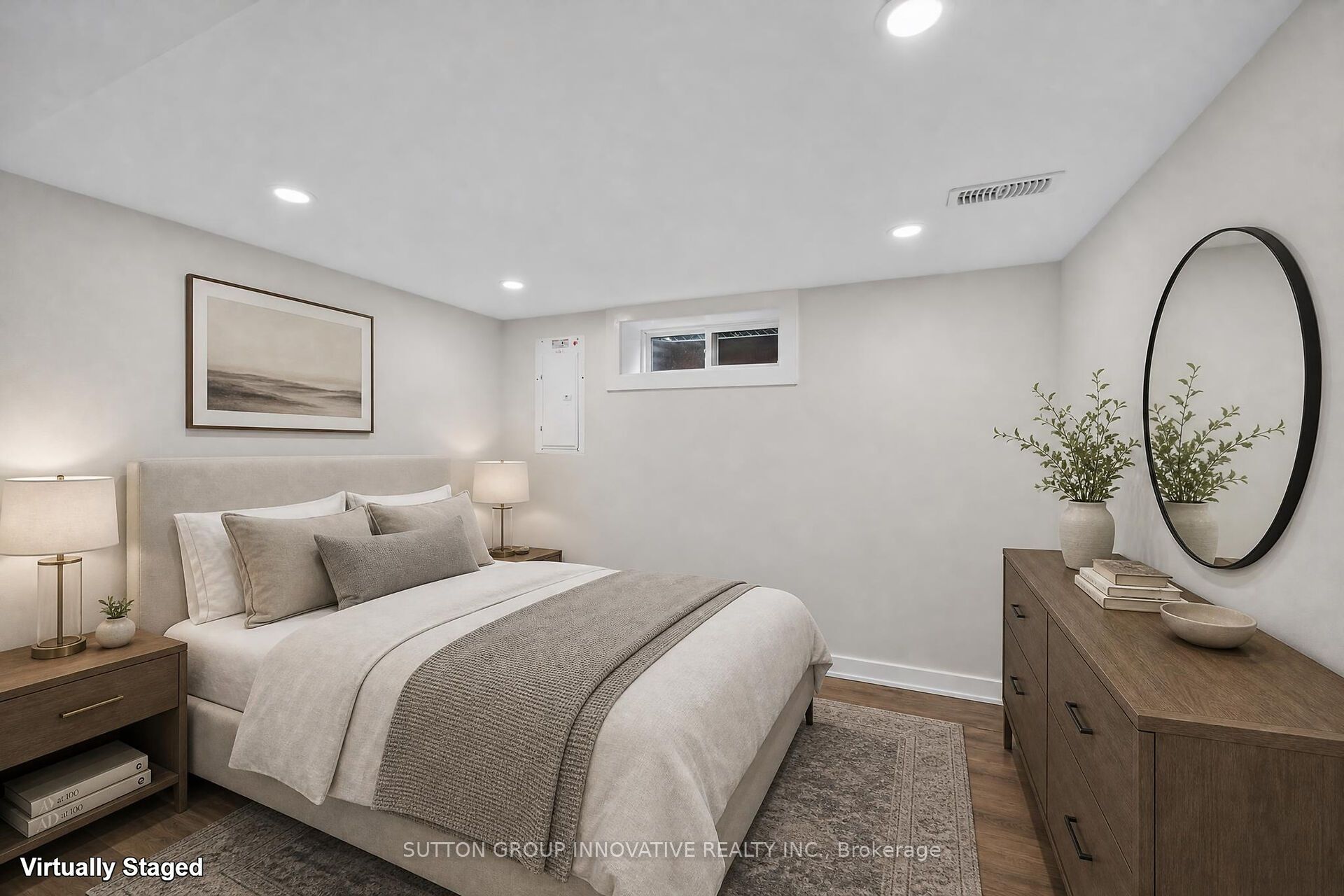 331 East 17th Street Property Photo 48