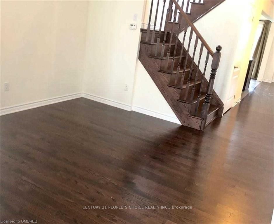 905 Orr Court Property Photo 4