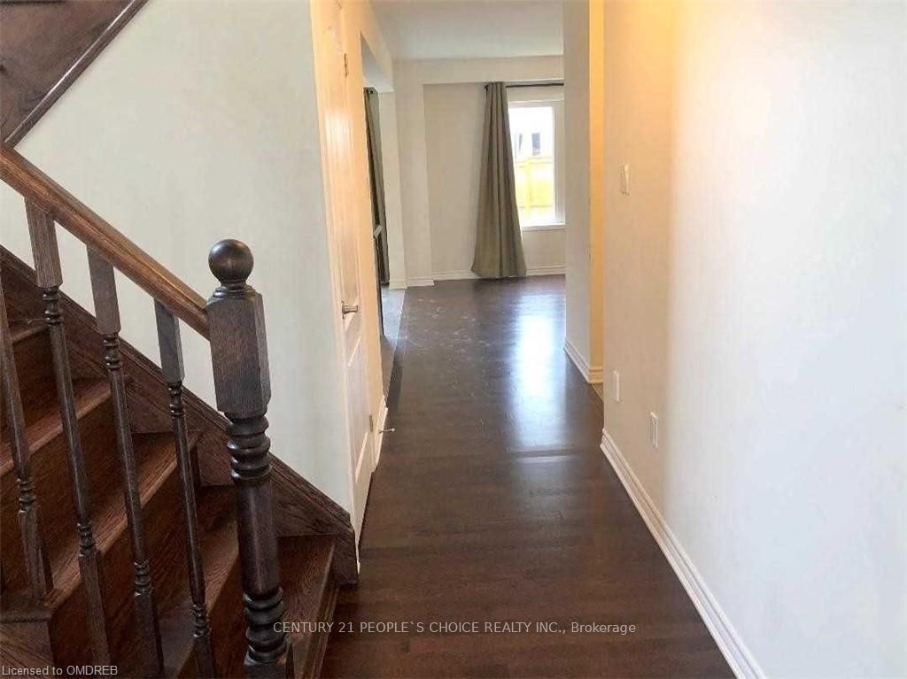 905 Orr Court Property Photo 5