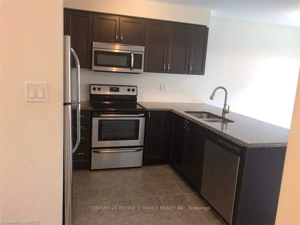 905 Orr Court Property Photo 6