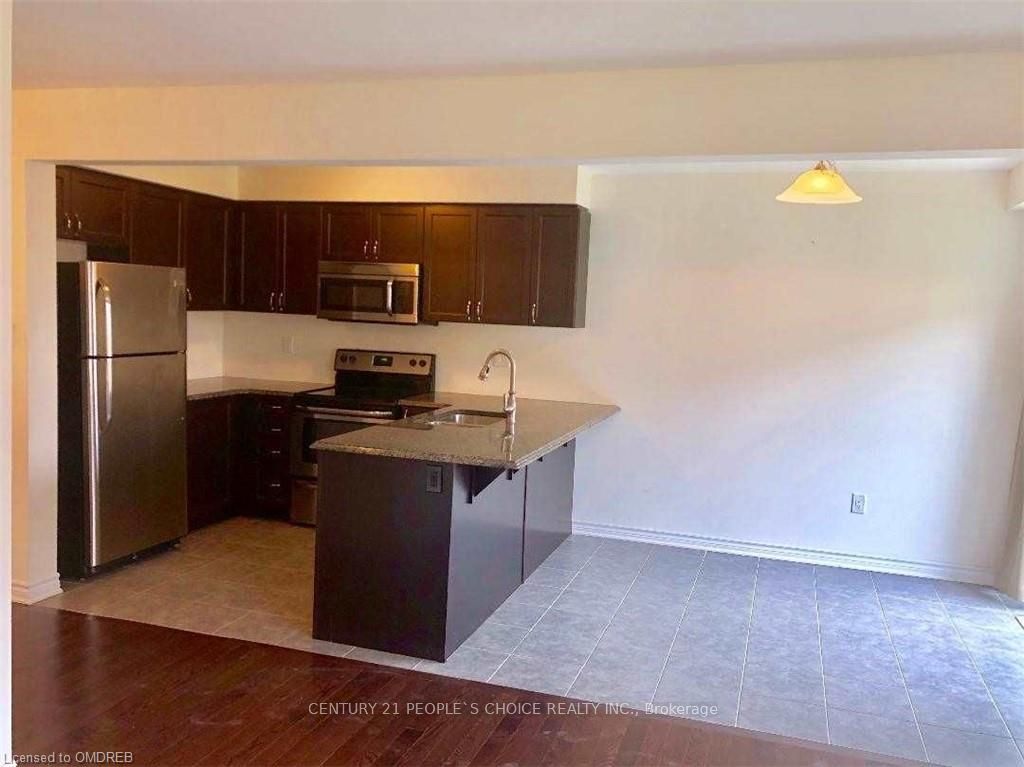 905 Orr Court Property Photo 7