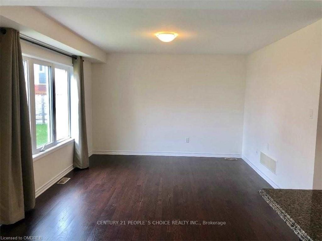 905 Orr Court Property Photo 8