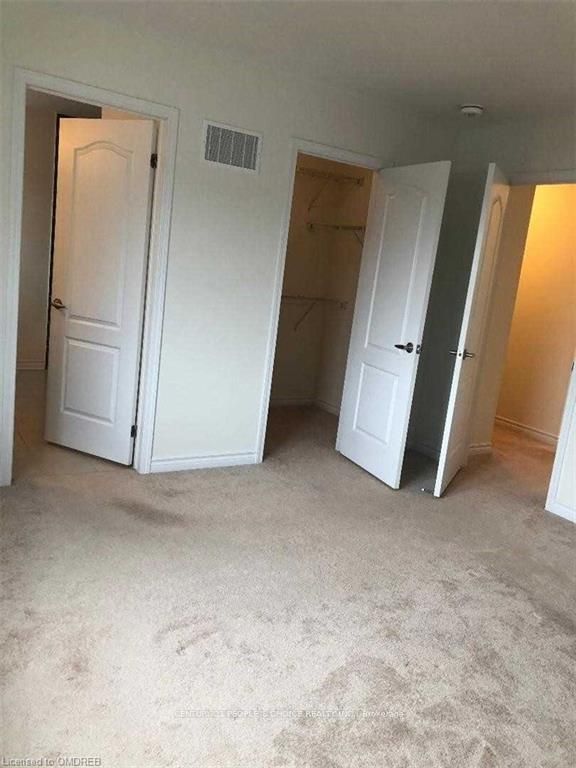 905 Orr Court Property Photo 10