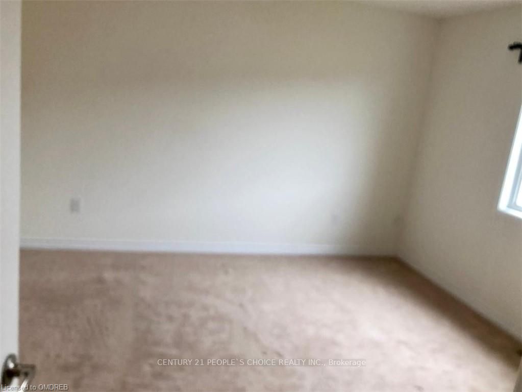 905 Orr Court Property Photo 11