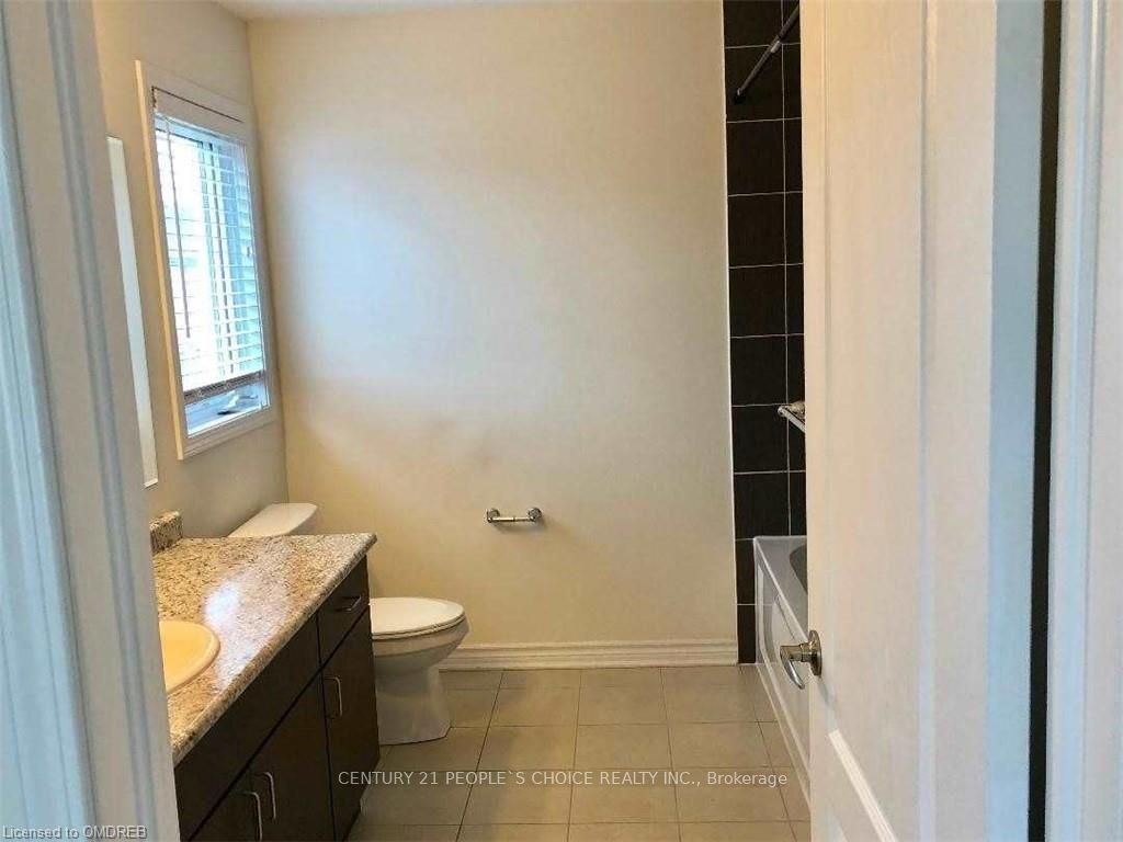 905 Orr Court Property Photo 12