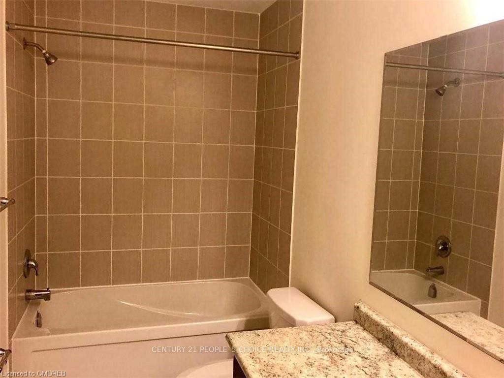 905 Orr Court Property Photo 14