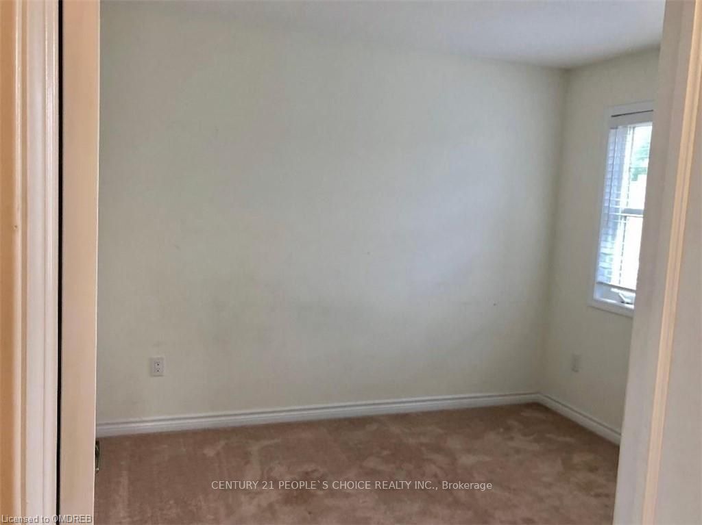 905 Orr Court Property Photo 15