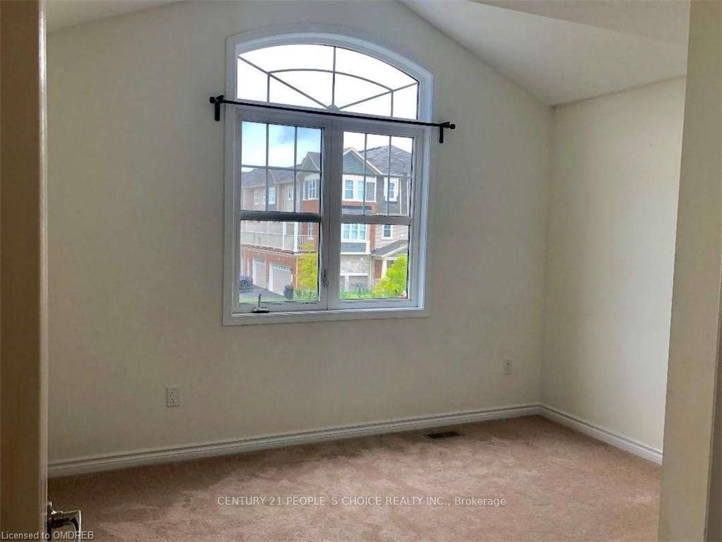 905 Orr Court Property Photo 16