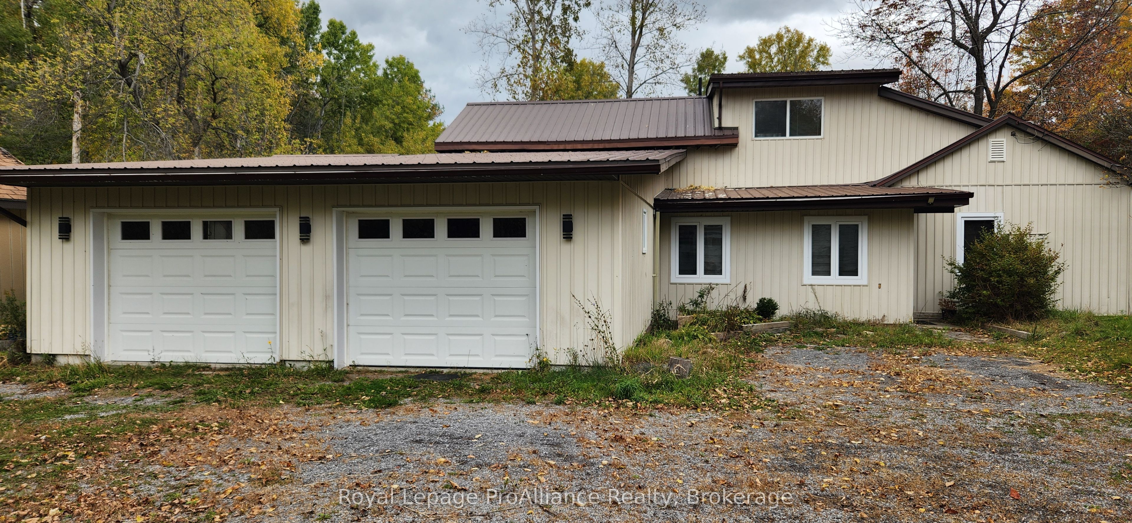 257 Halloway Road Property Photo 1