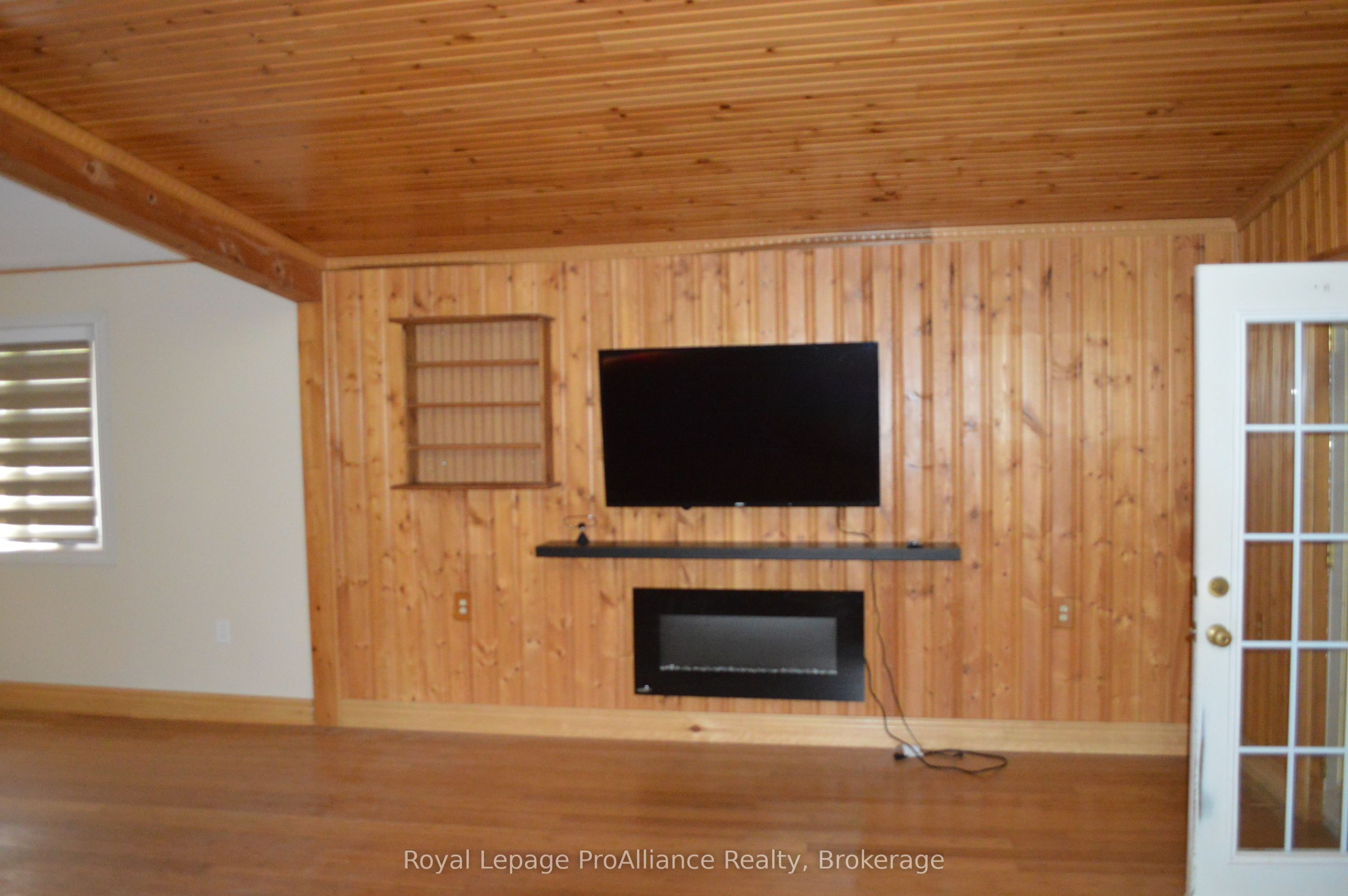 257 Halloway Road Property Photo 2