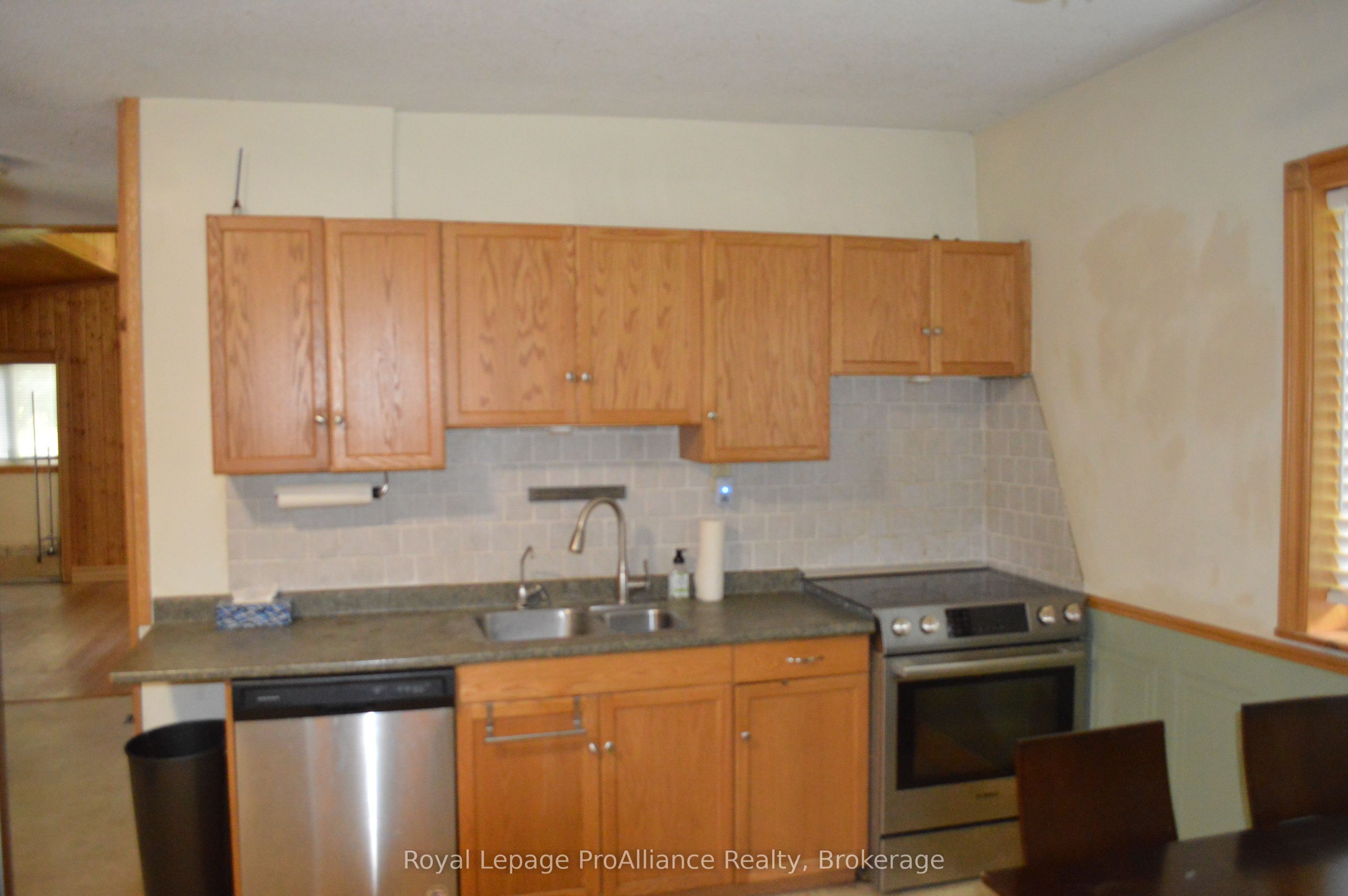 257 Halloway Road Property Photo 3