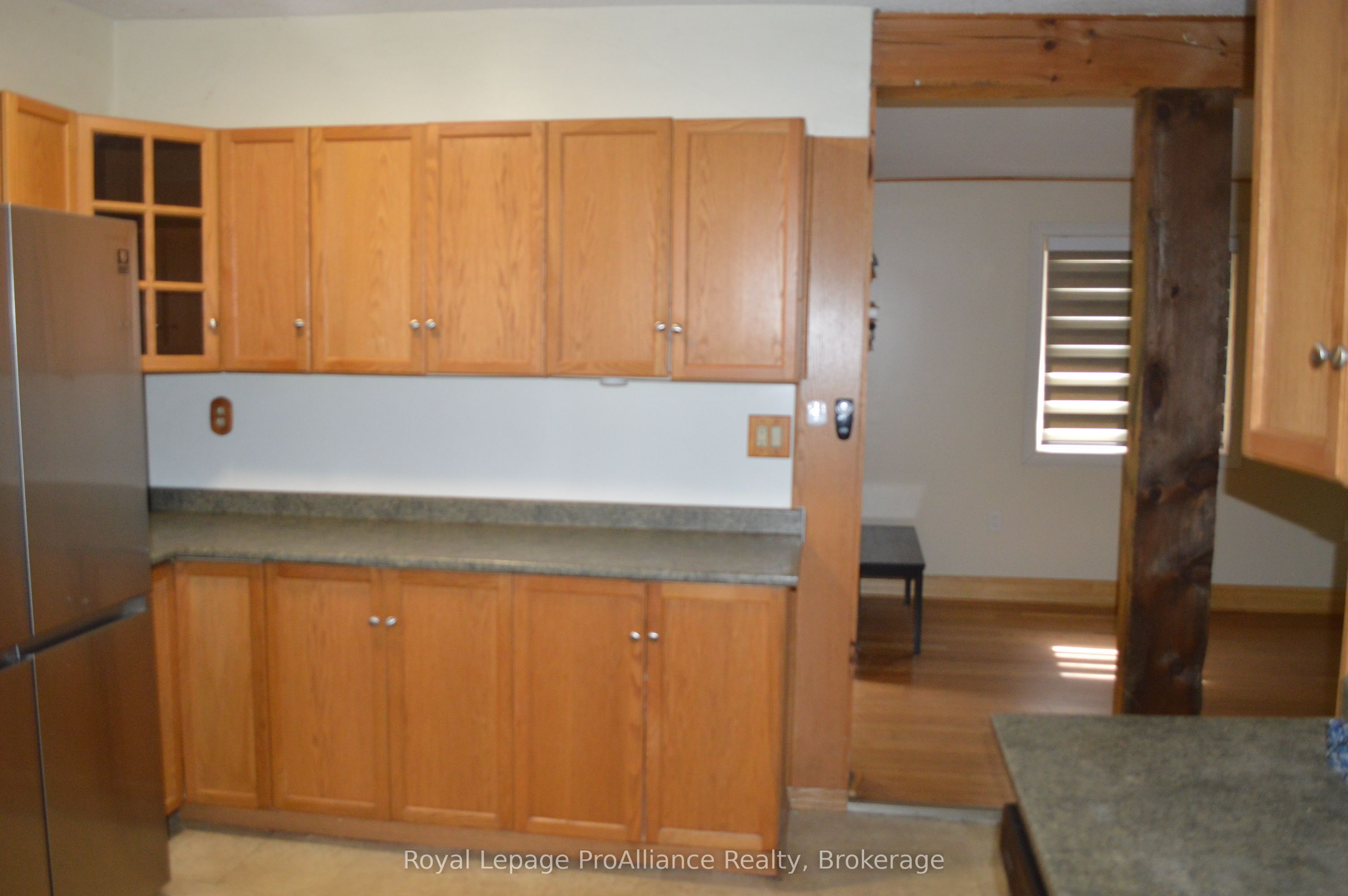 257 Halloway Road Property Photo 4