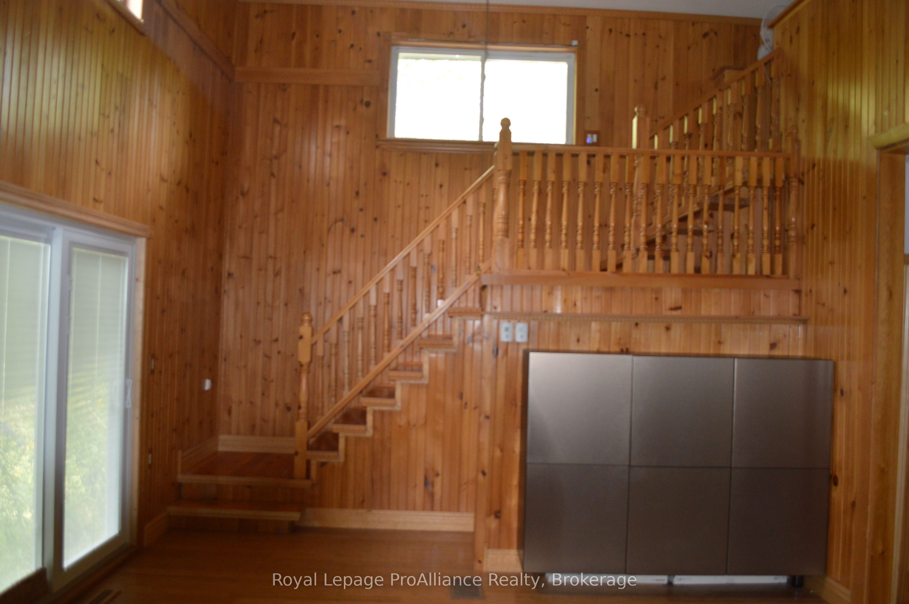 257 Halloway Road Property Photo 5