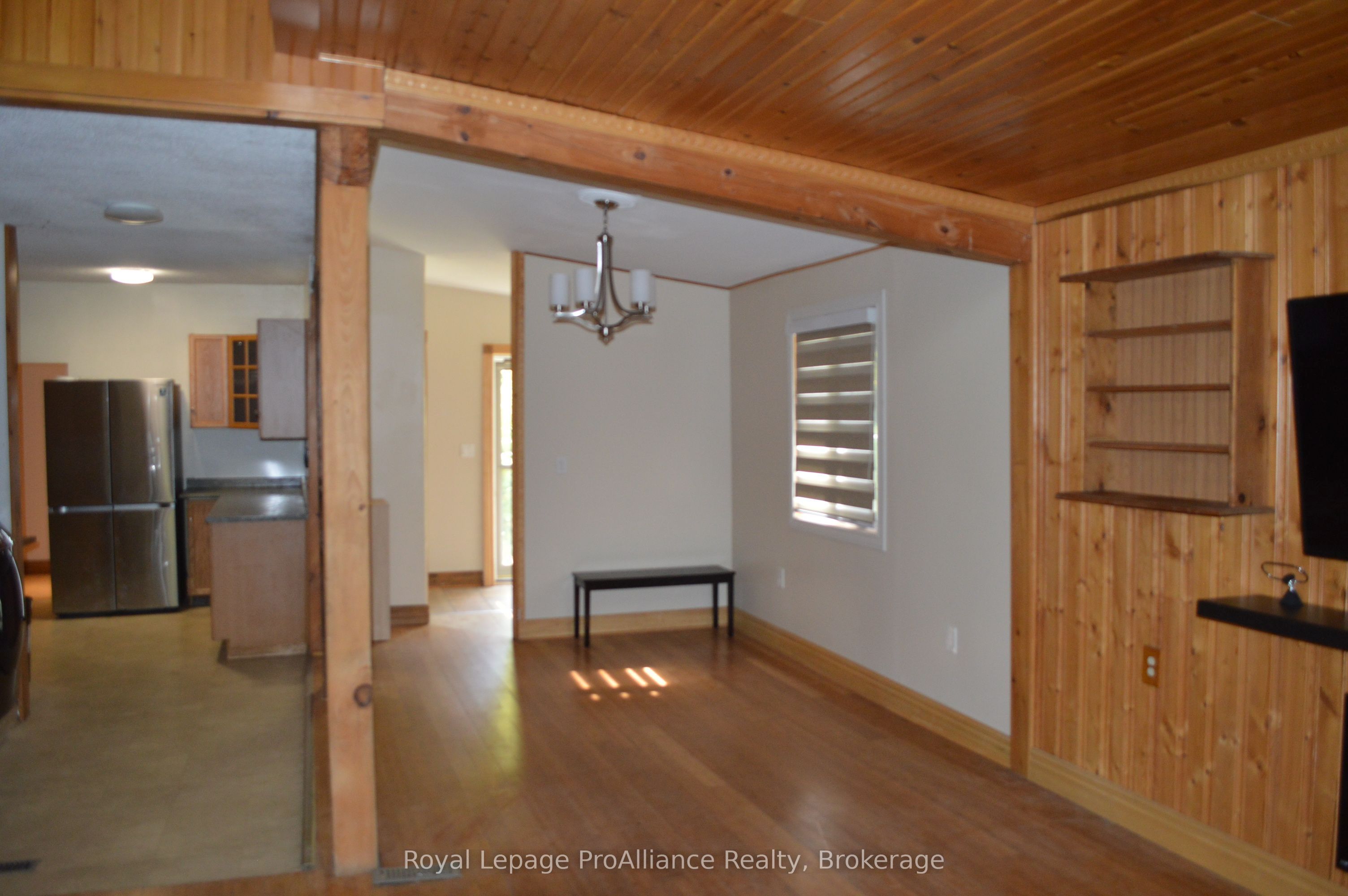 257 Halloway Road Property Photo 6
