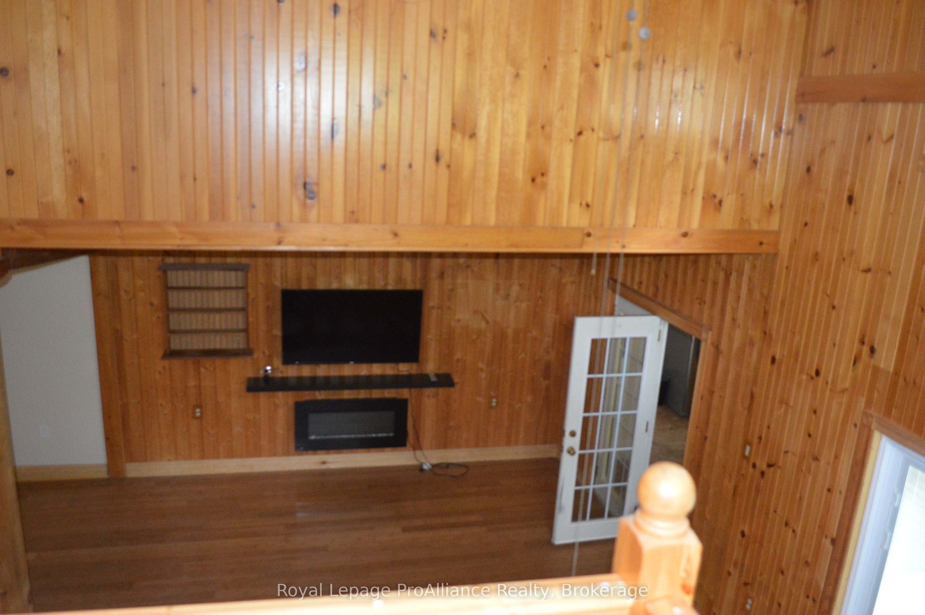 257 Halloway Road Property Photo 7