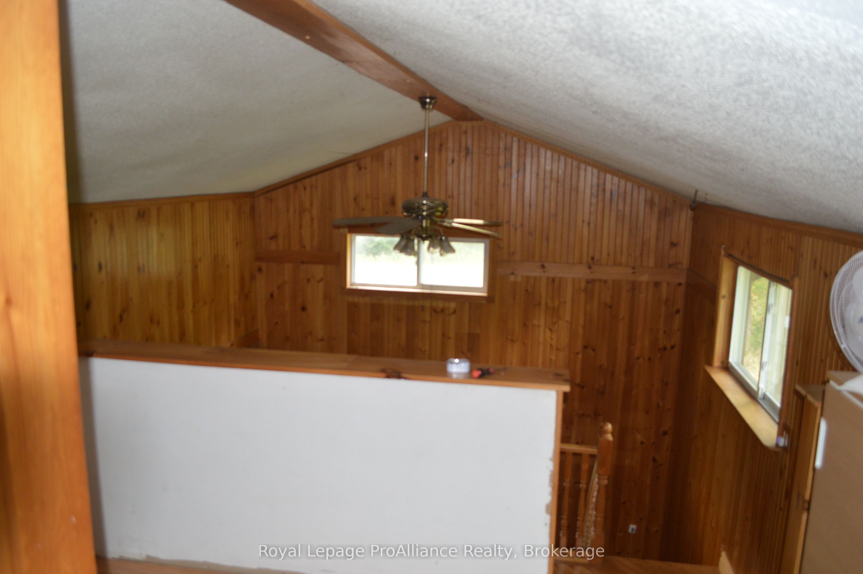 257 Halloway Road Property Photo 8