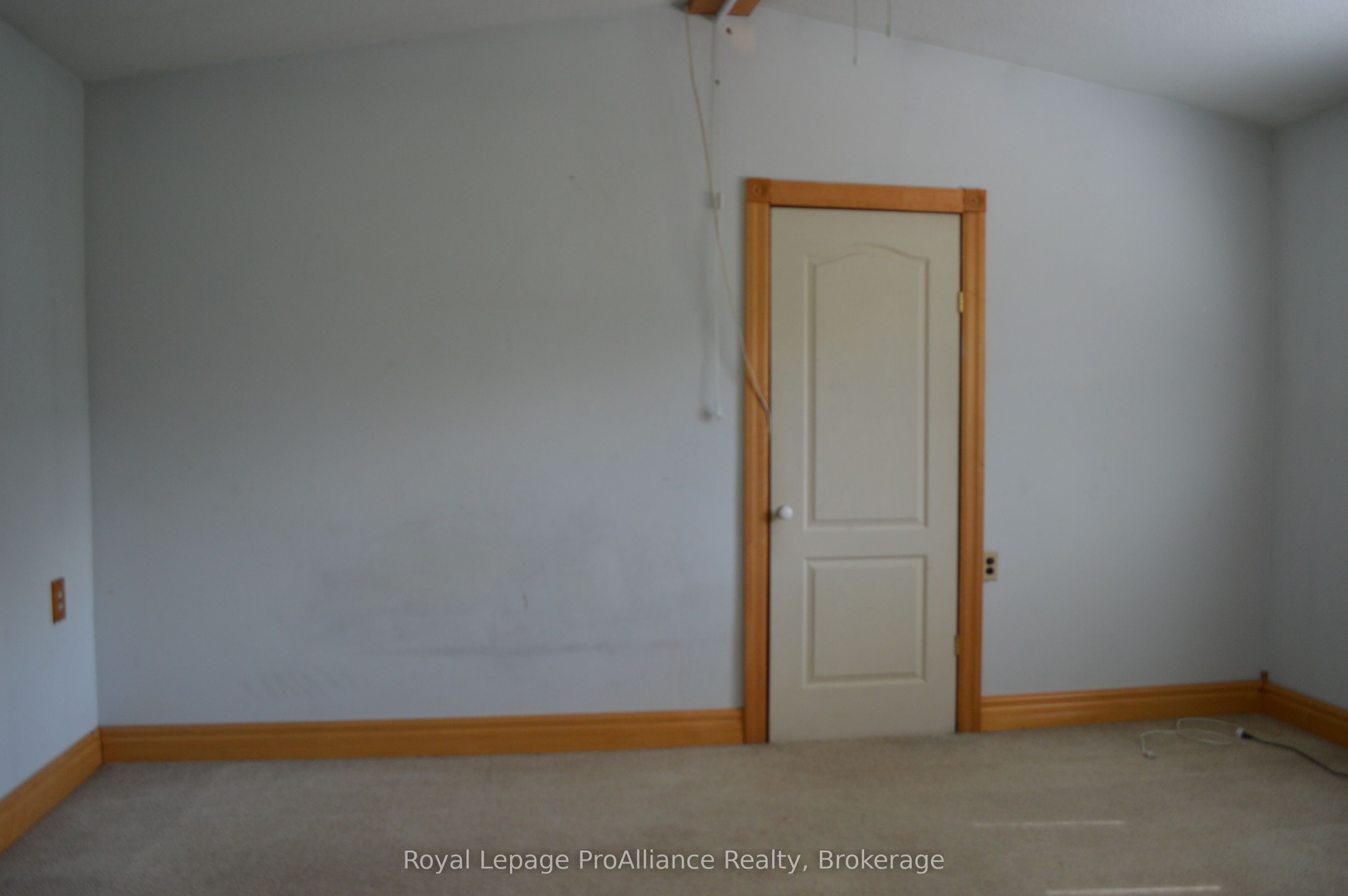 257 Halloway Road Property Photo 9