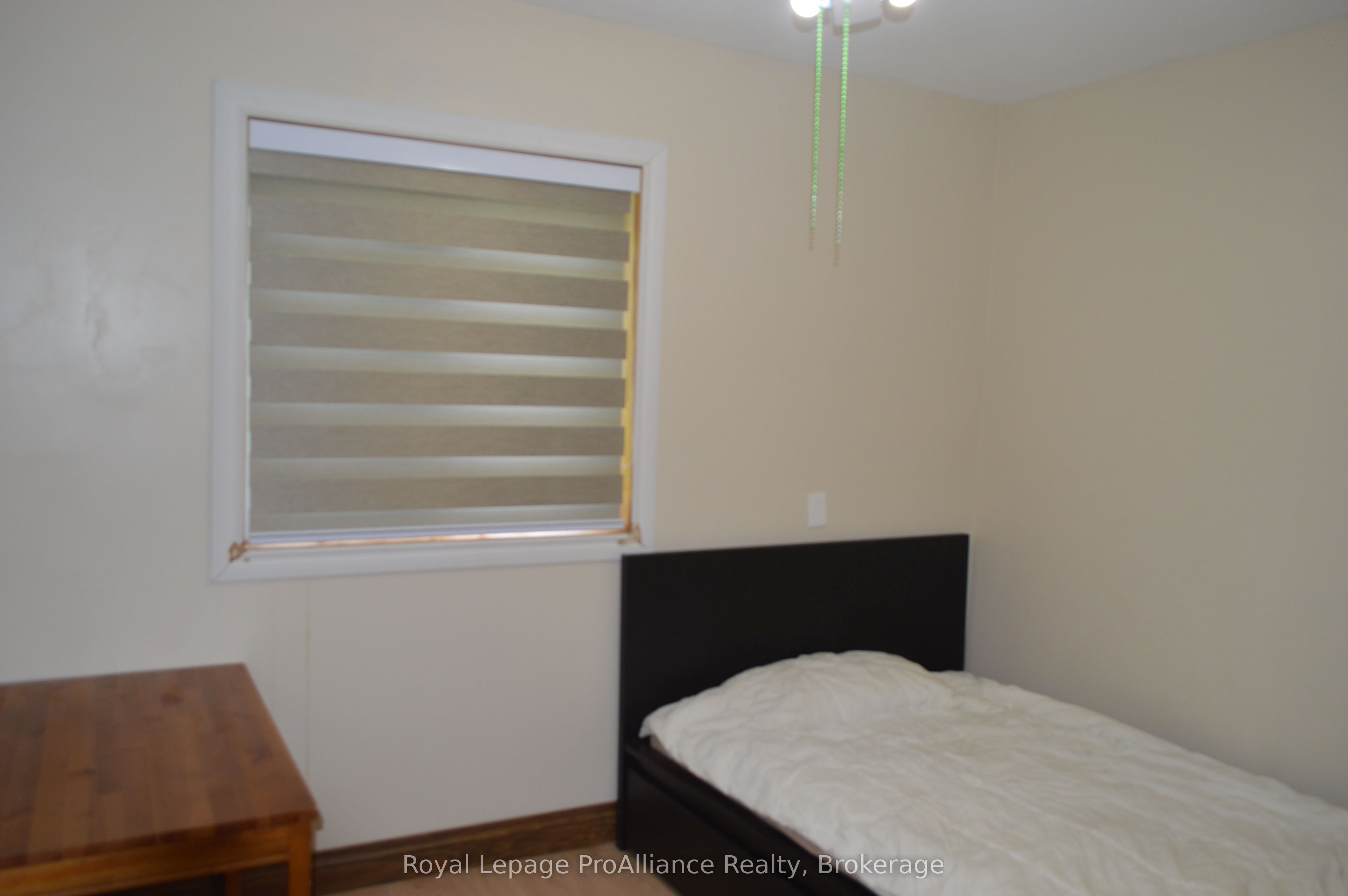257 Halloway Road Property Photo 10