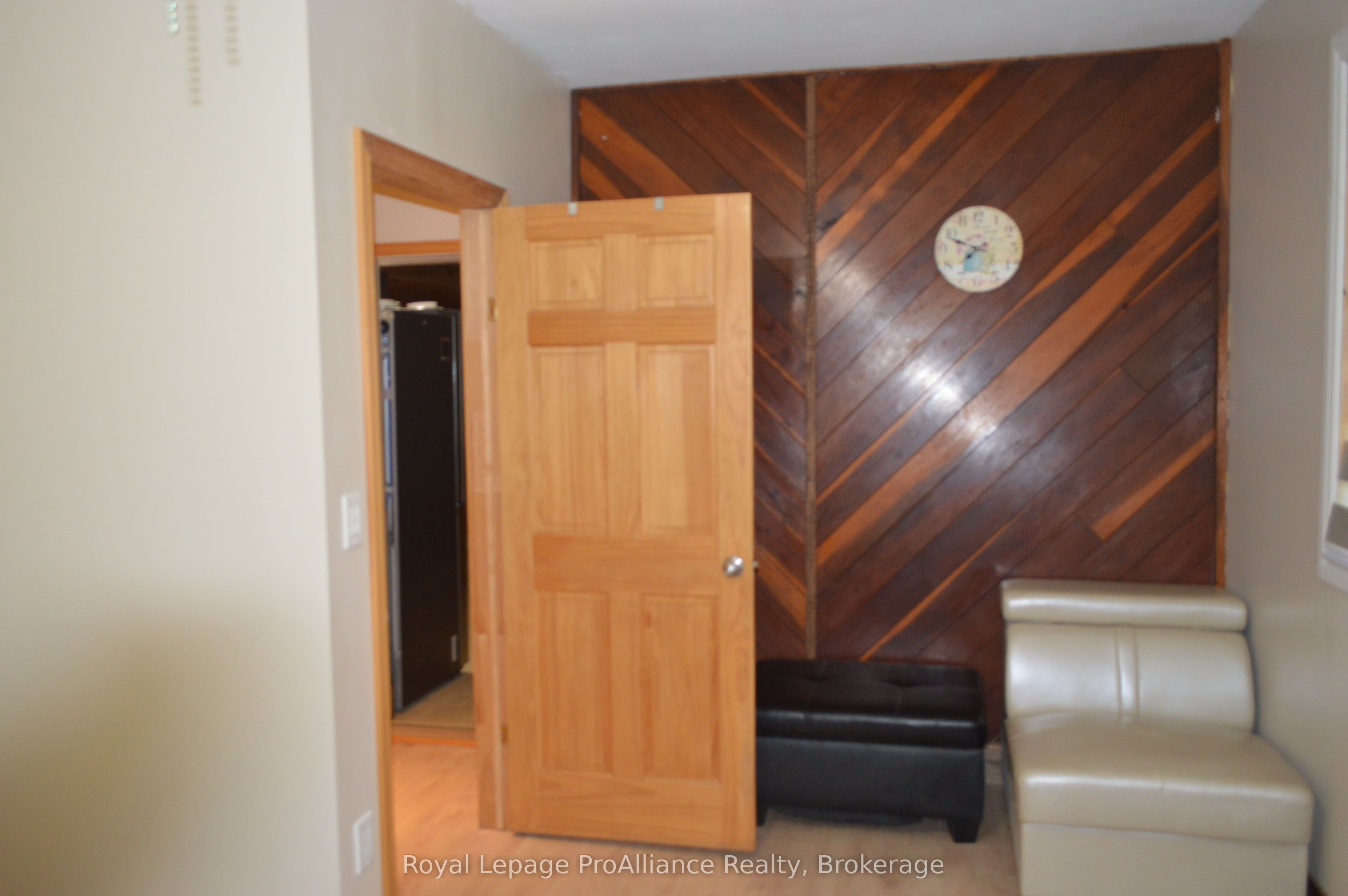 257 Halloway Road Property Photo 11