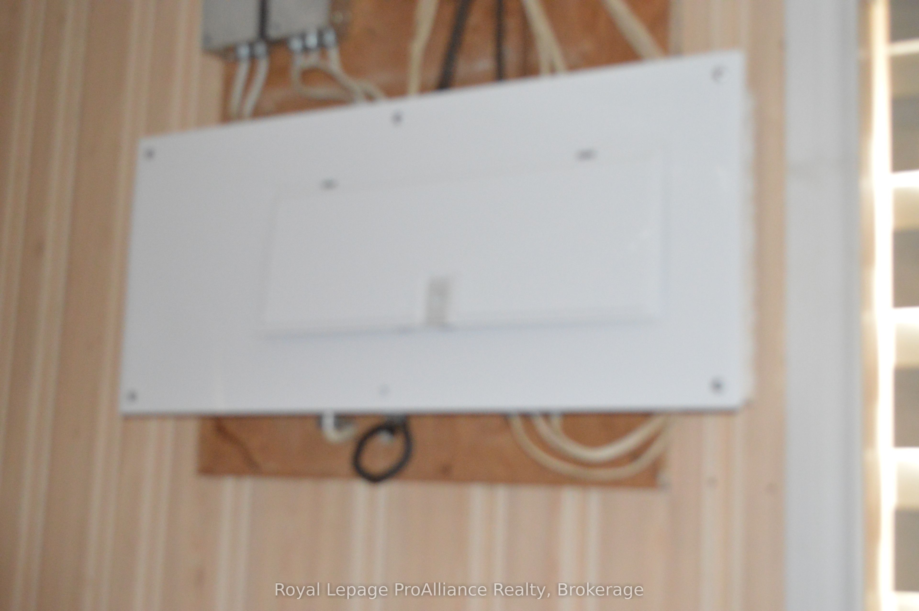 257 Halloway Road Property Photo 12