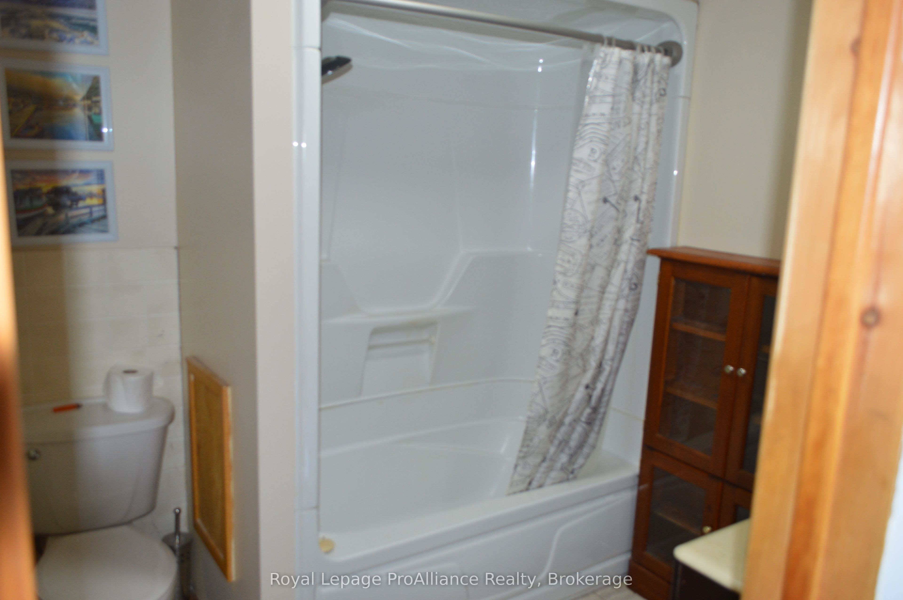257 Halloway Road Property Photo 13