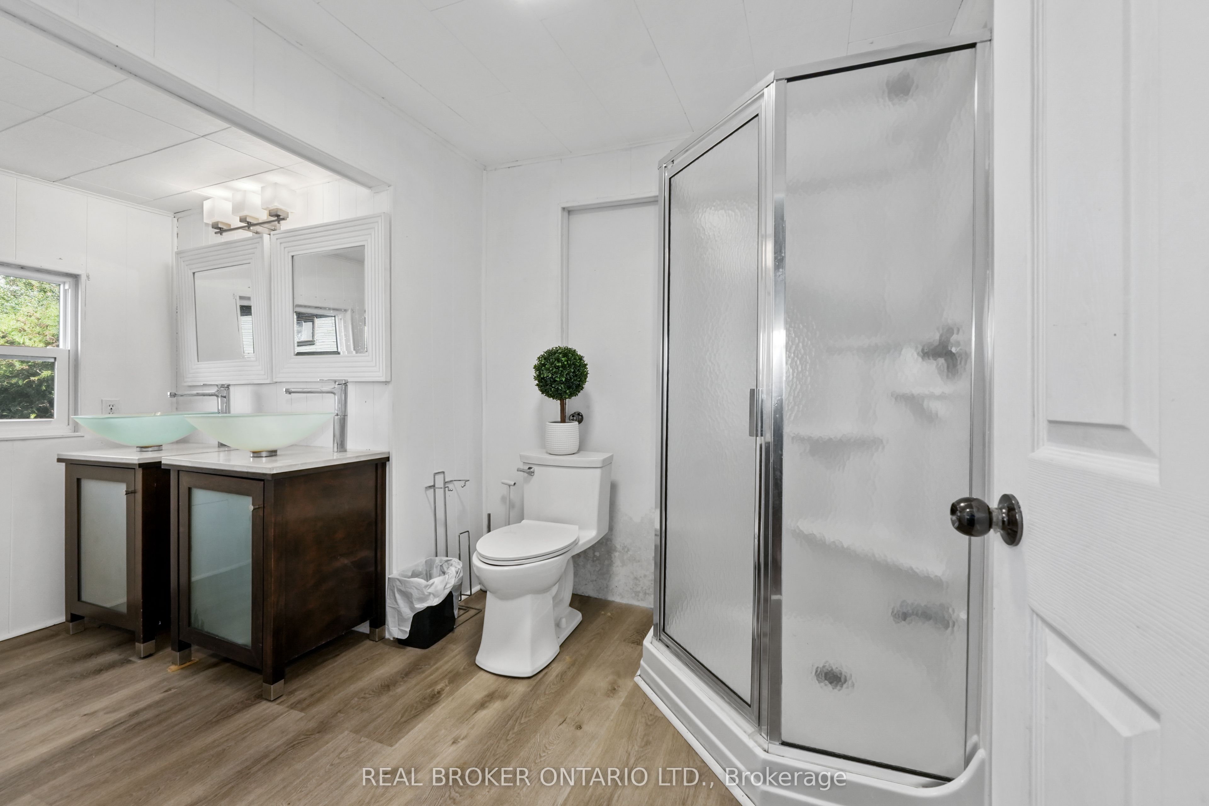 5268 Oriole Beach -180 Road Property Photo 14