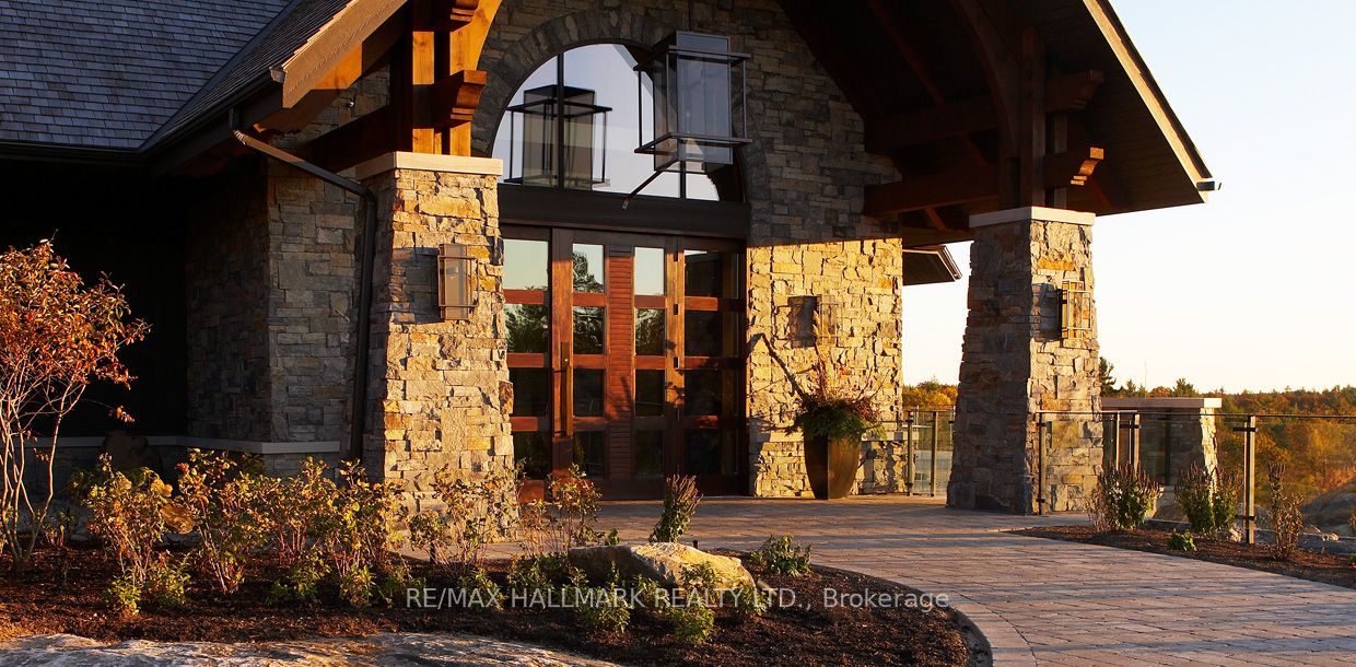 120 Carrick Trail 207 Property Photo 14