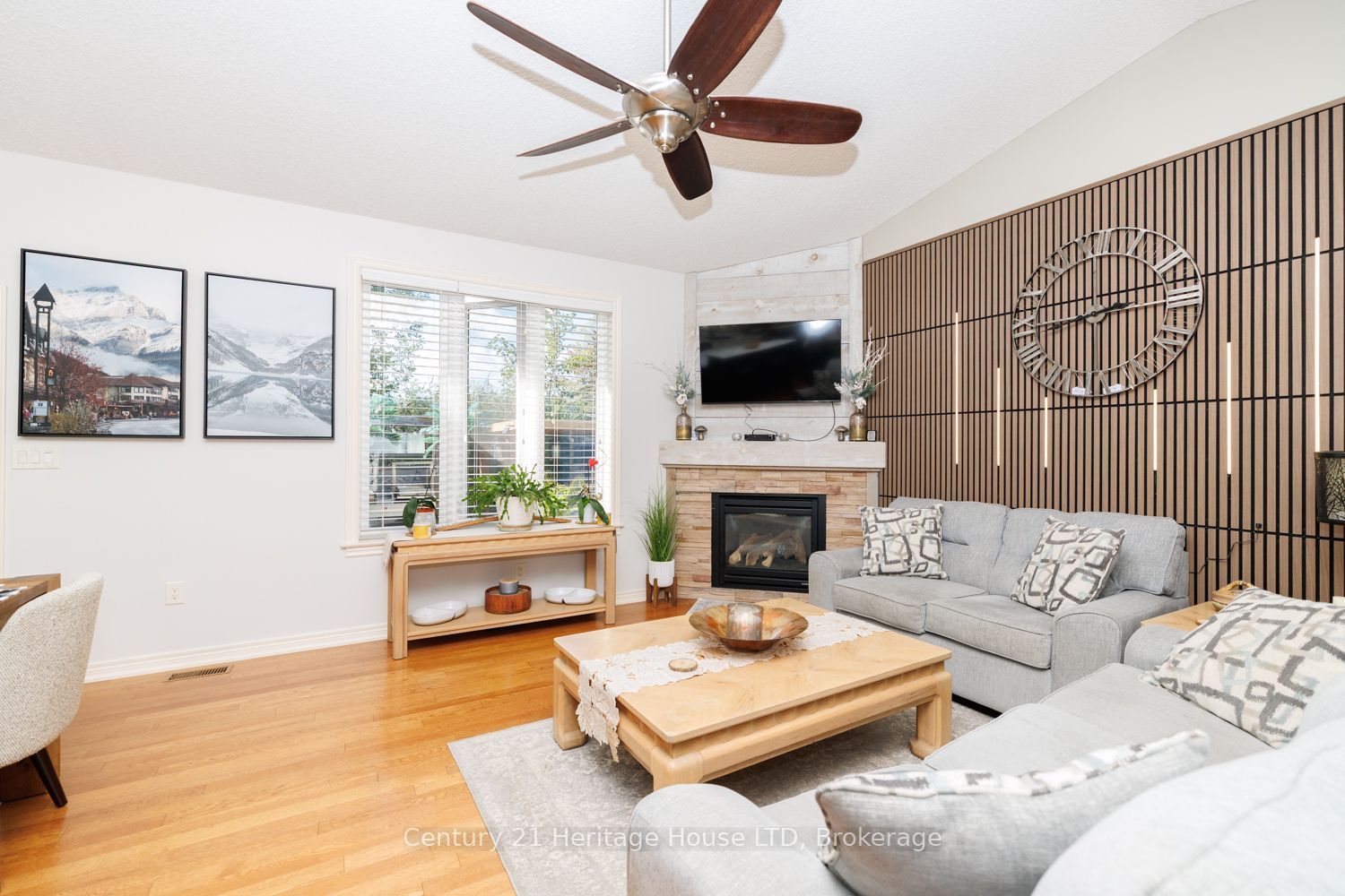 21 Burleigh Road S Property Photo 11