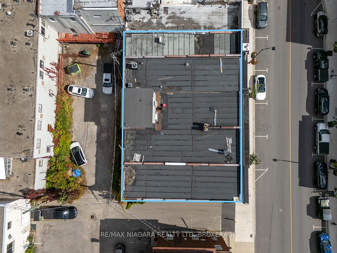 9-17 Clarence Street Property Photo 5
