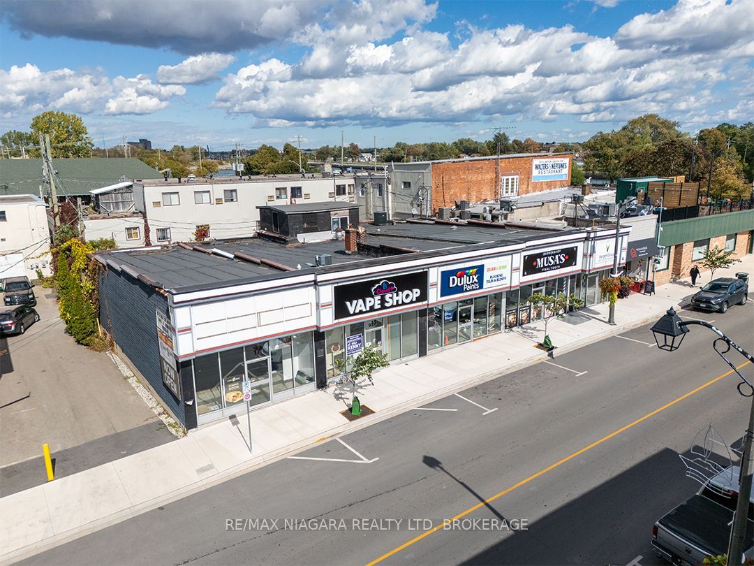 9-17 Clarence Street Property Photo 8