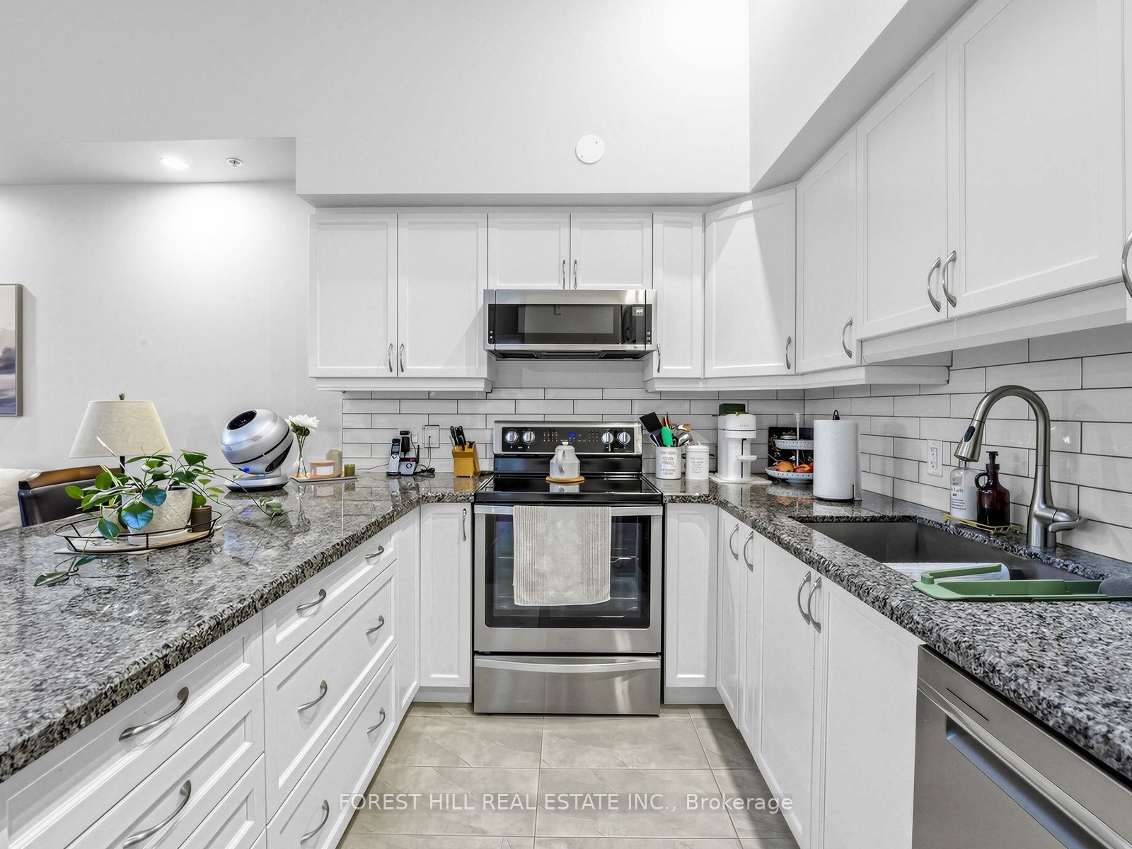 170 Rockhaven Lane 313 Property Photo 16
