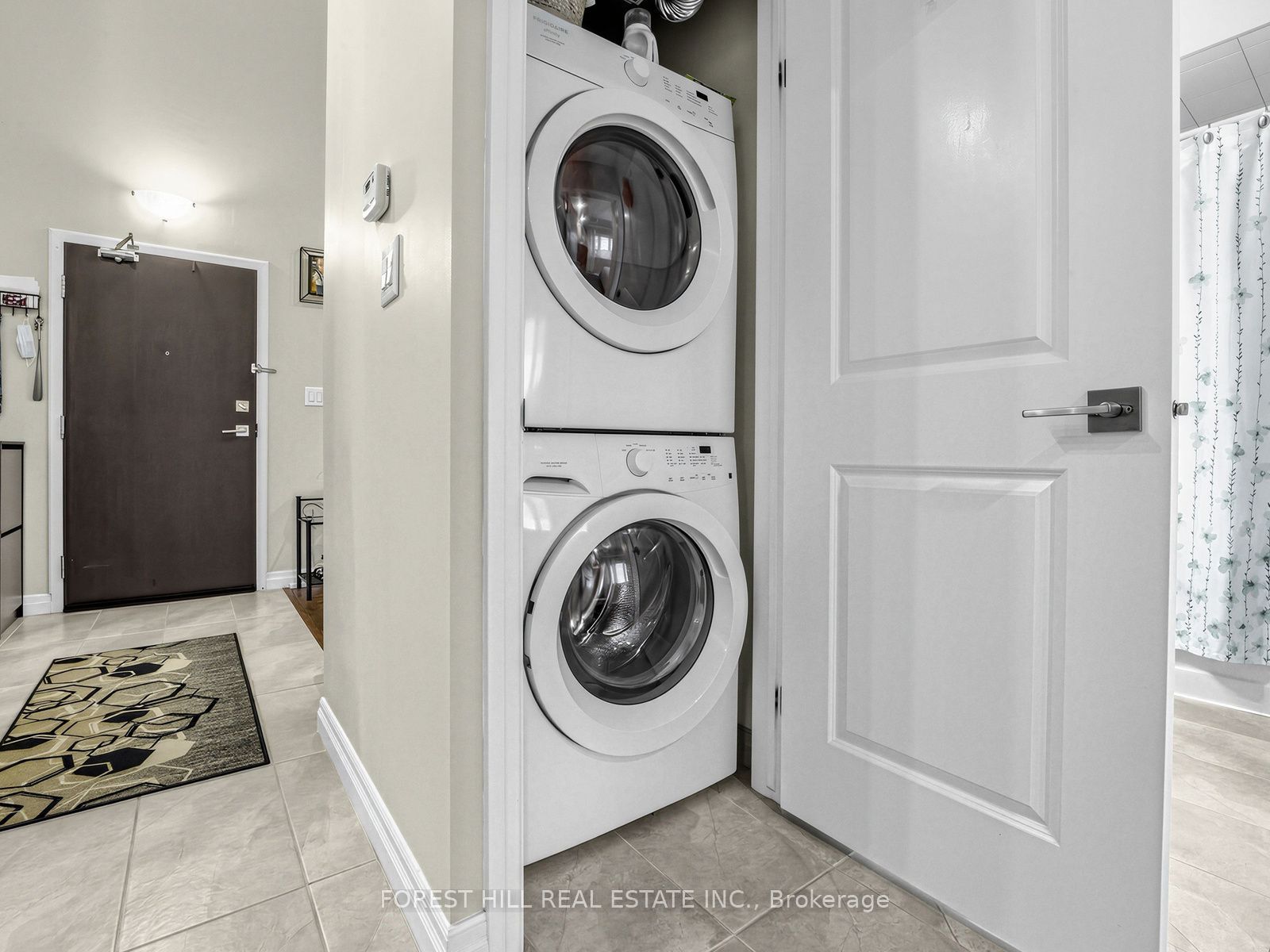 170 Rockhaven Lane 313 Property Photo 23