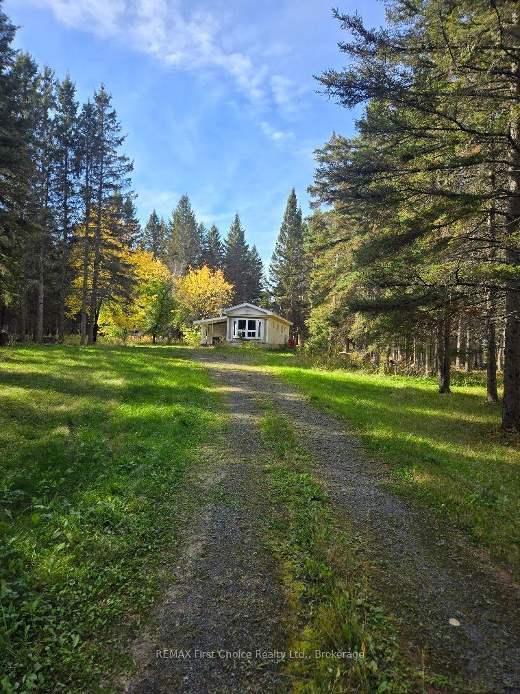 928 595 Highway Property Photo 4