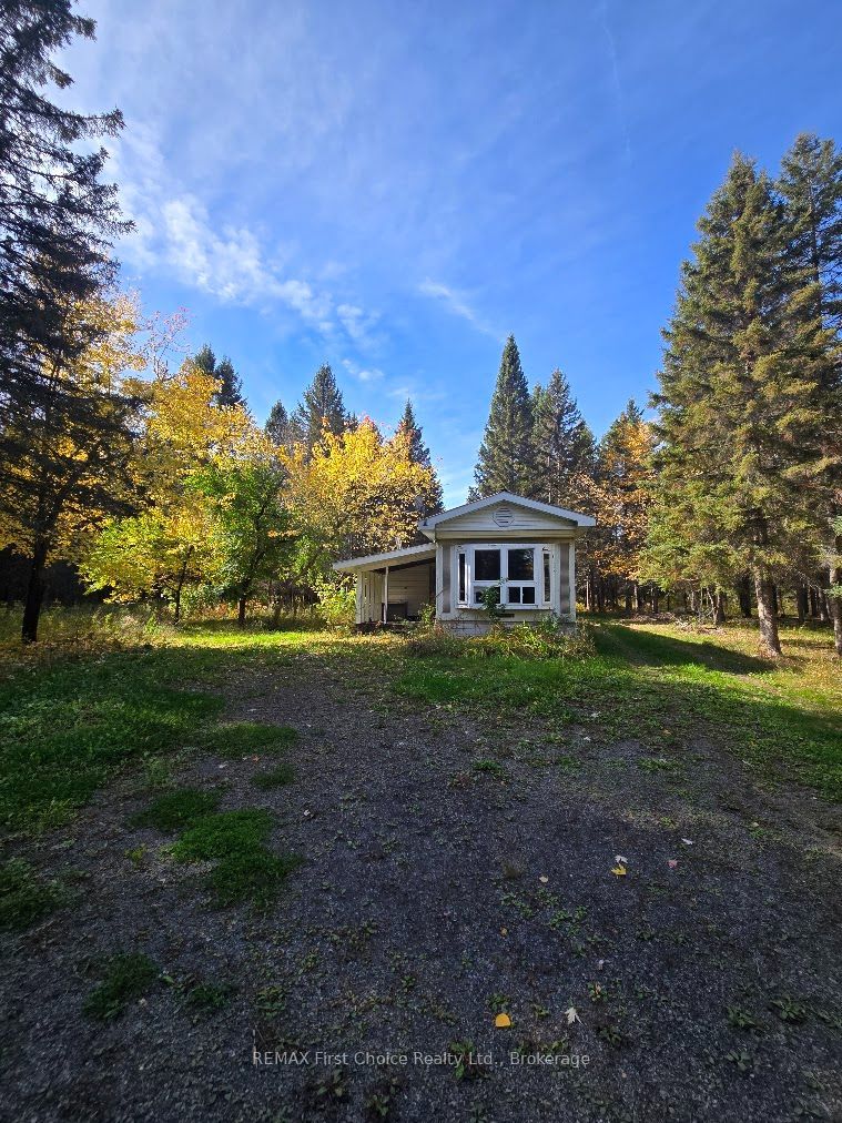 928 595 Highway Property Photo 9