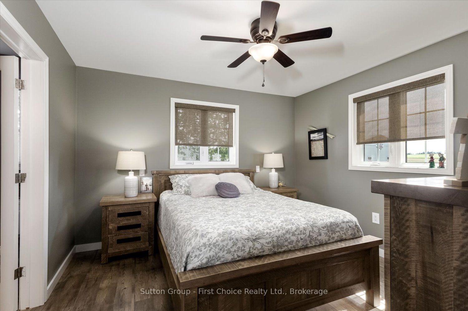7100 Line 28 Property Photo 22