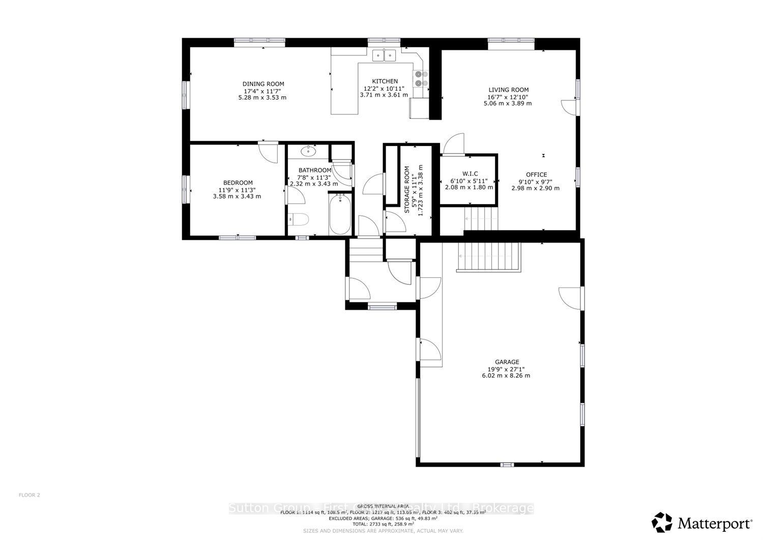 7100 Line 28 Property Photo 31