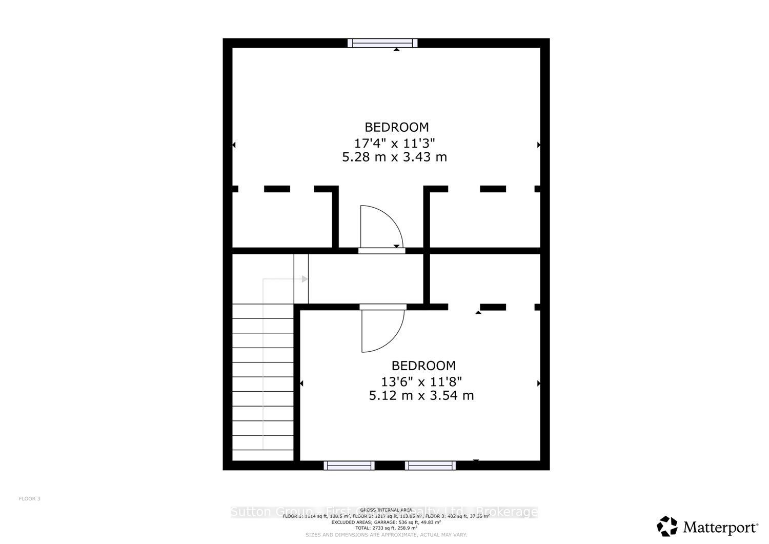 7100 Line 28 Property Photo 32